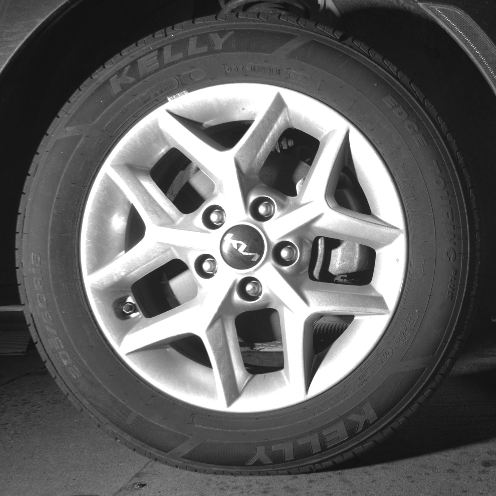 Thumbnail: 2025 Kia Soul - 10