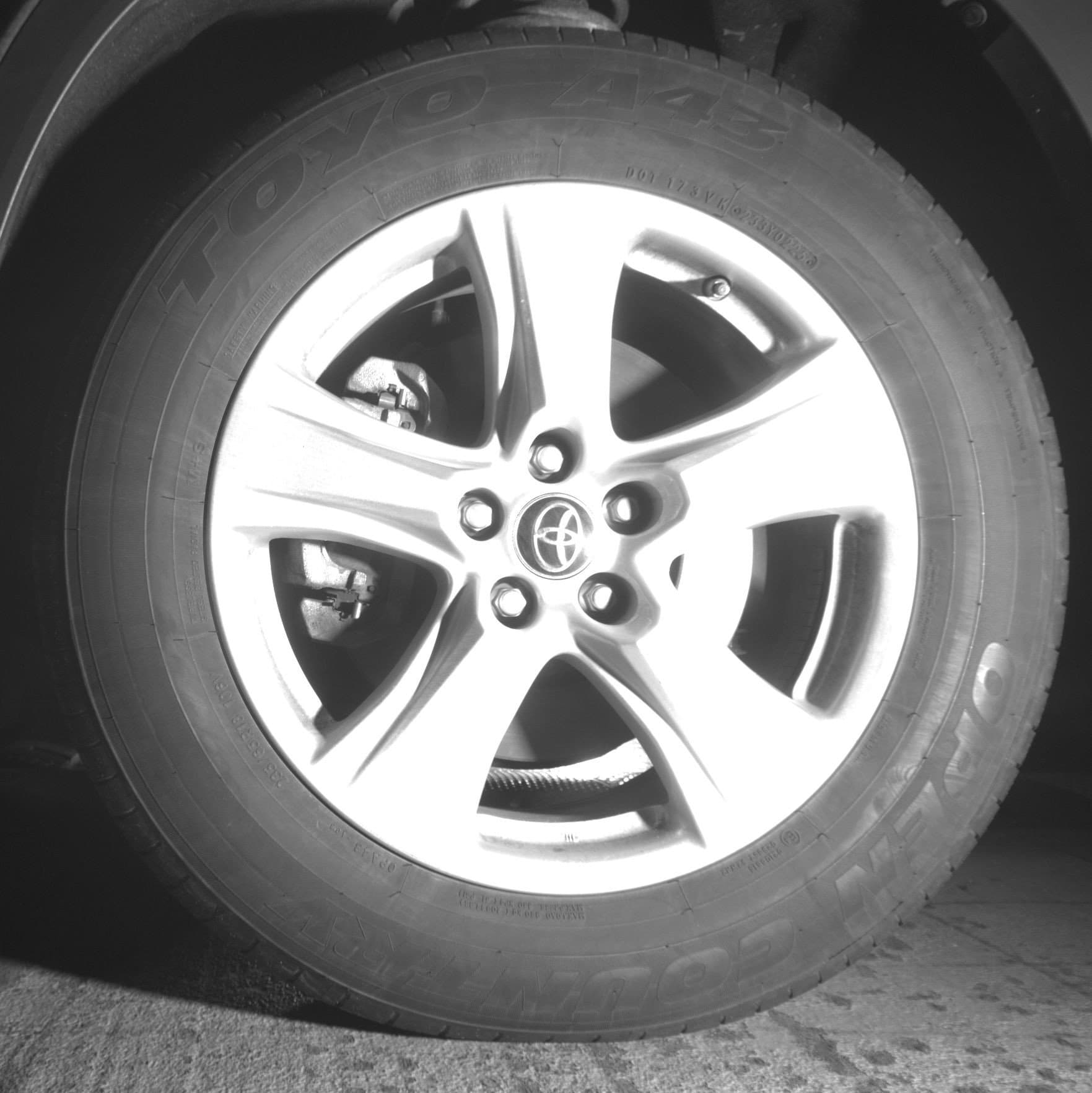 Thumbnail: 2025 Toyota Highlander - 12