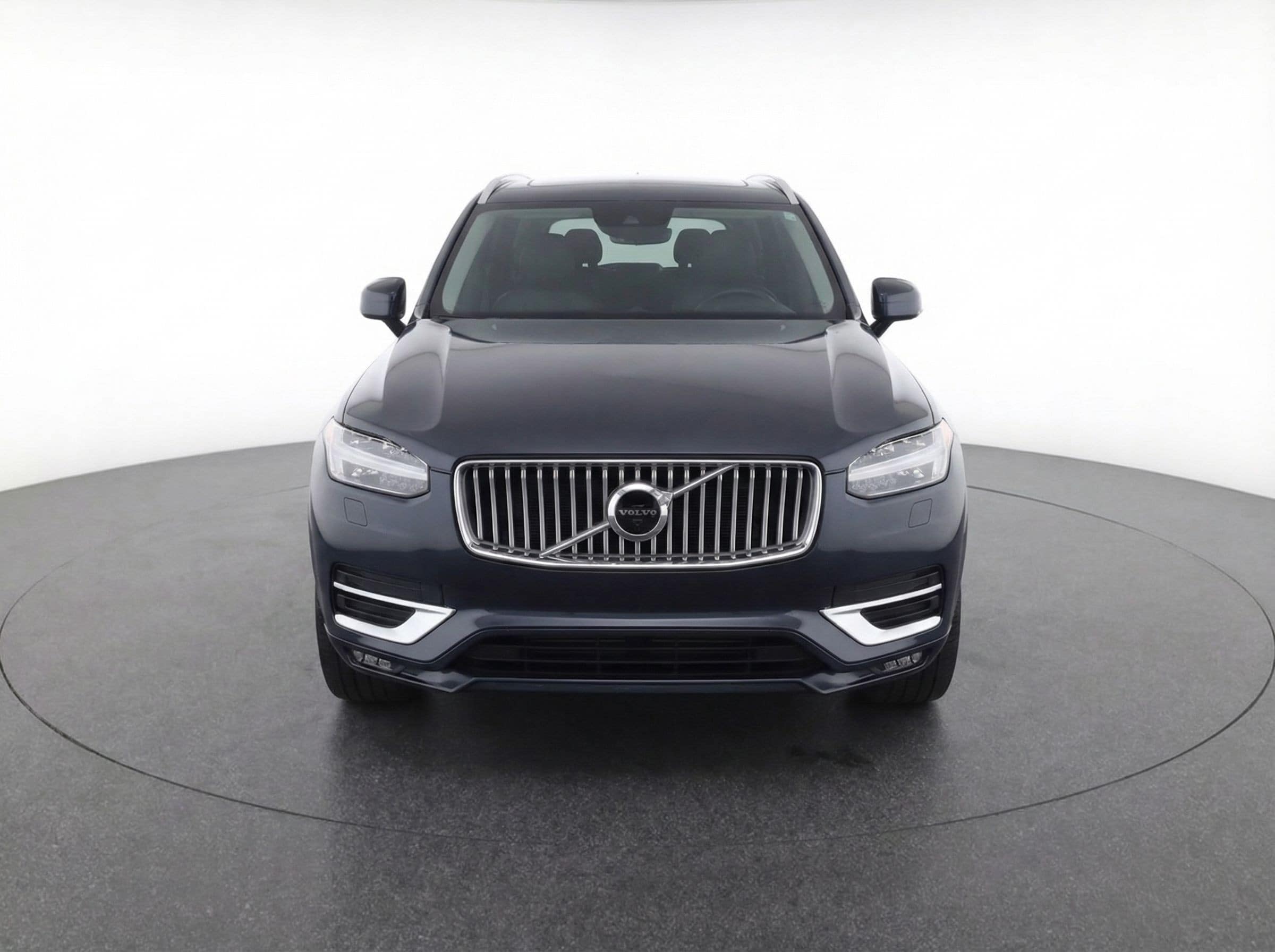 Thumbnail: 2024 Kia Sportage - 2