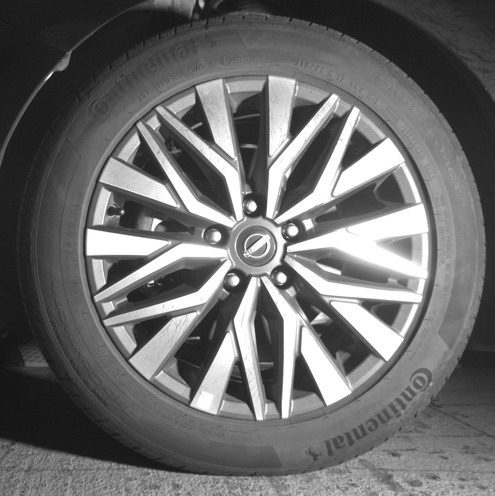 Thumbnail: 2025 Nissan Altima - 12