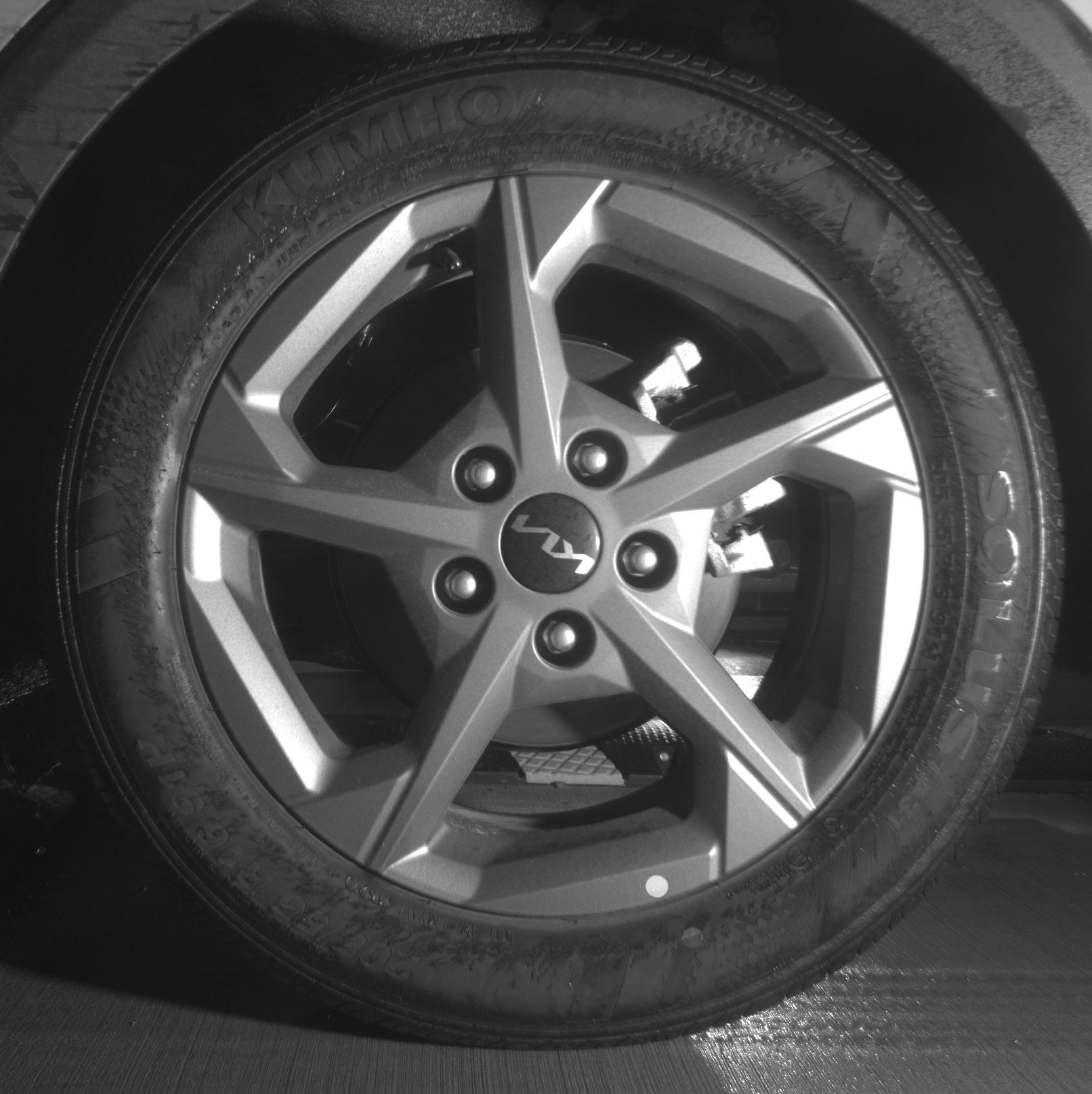 Thumbnail: 2025 Kia K4 - 11