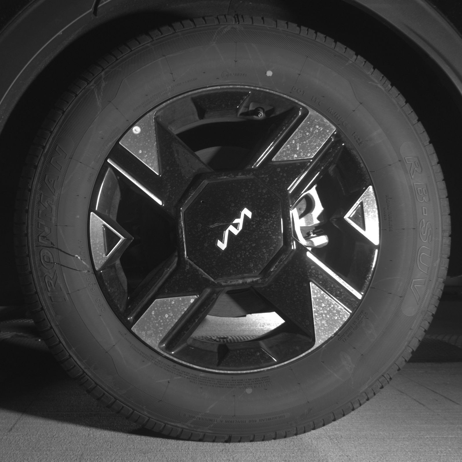Thumbnail: 2026 Kia Sportage - 14