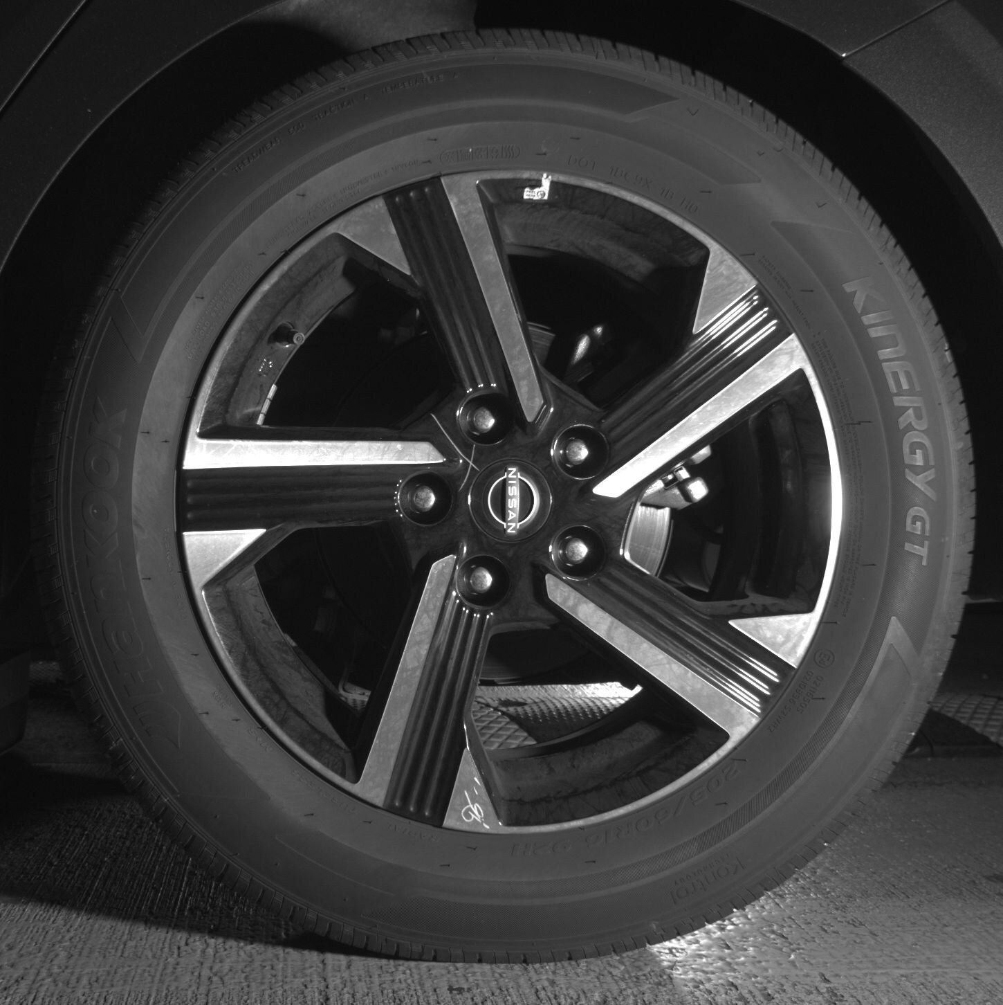 Thumbnail: 2025 Nissan Sentra - 11