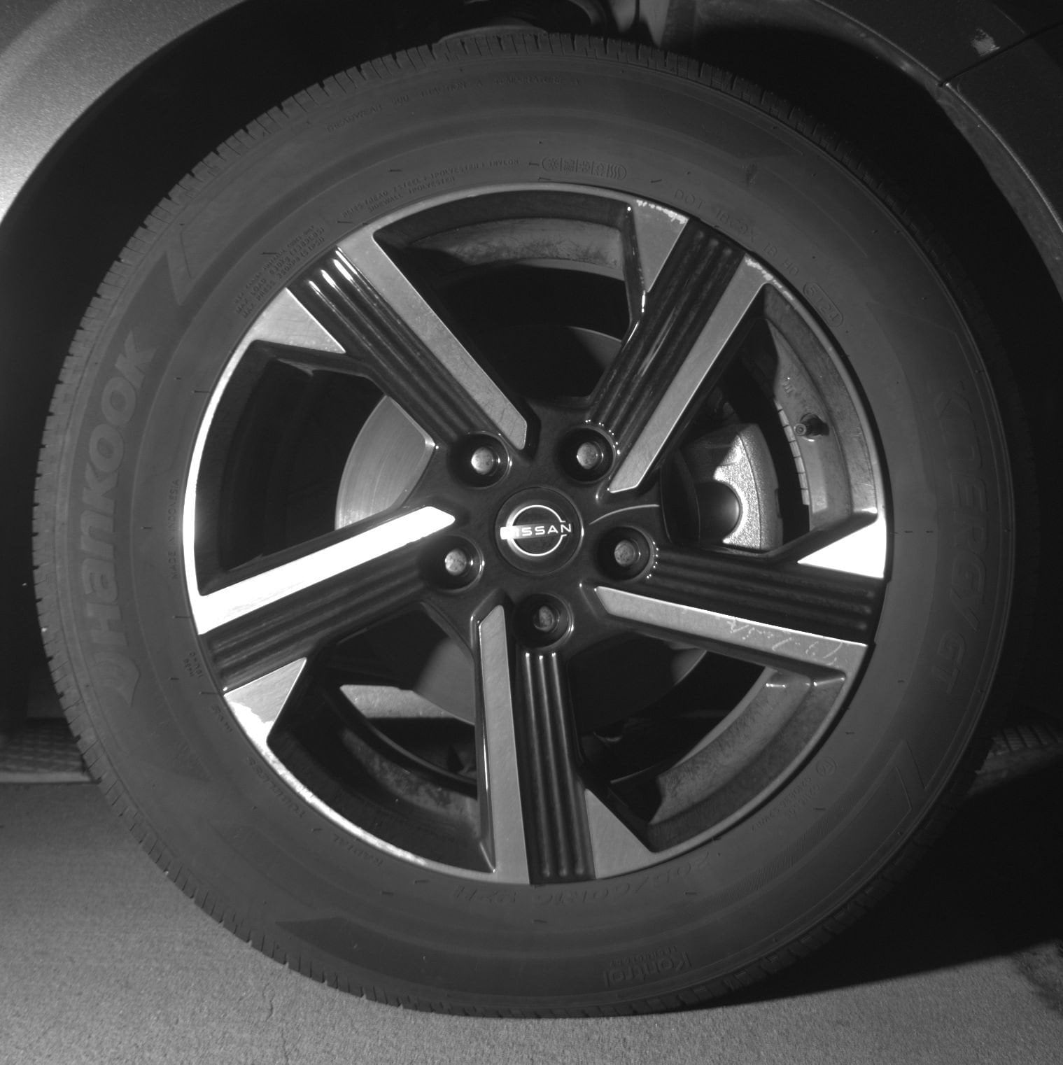 Thumbnail: 2025 Nissan Sentra - 13