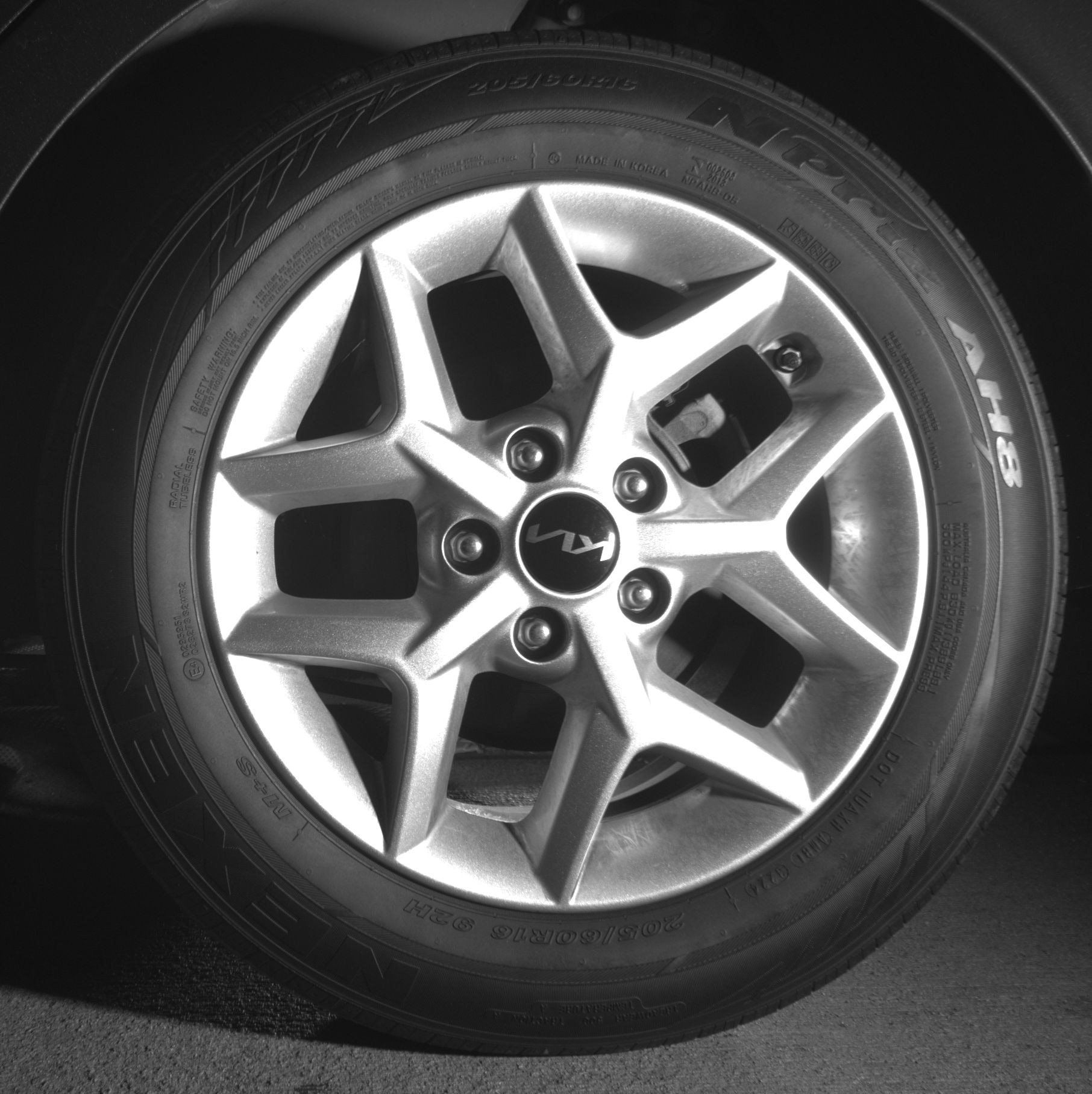 Thumbnail: 2025 Kia Soul - 11