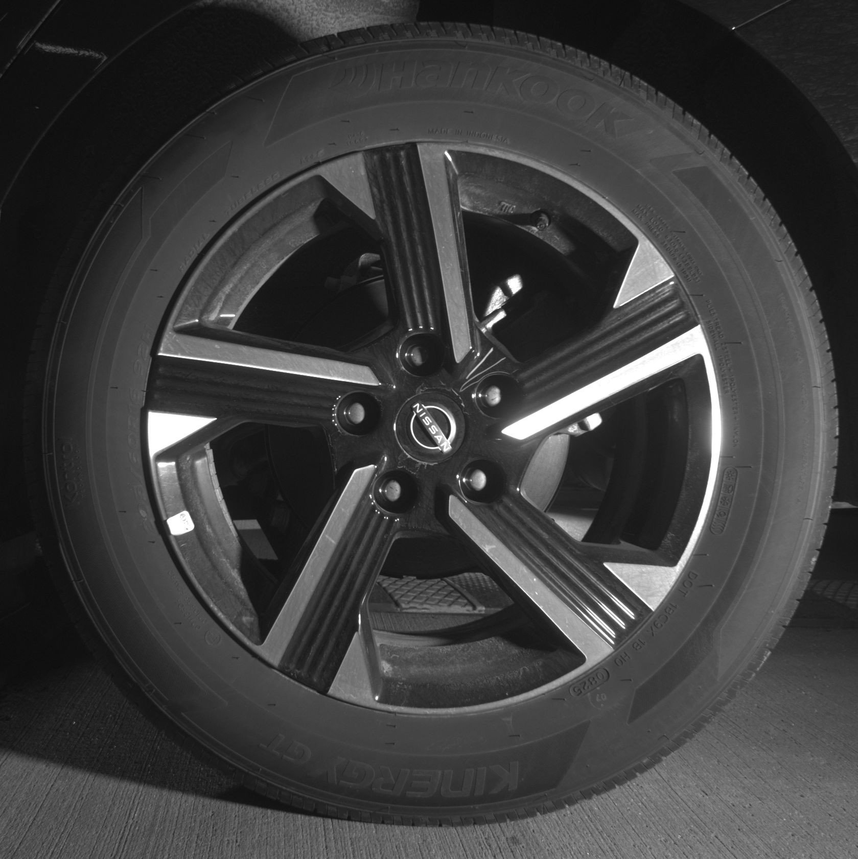 Thumbnail: 2025 Nissan Sentra - 14