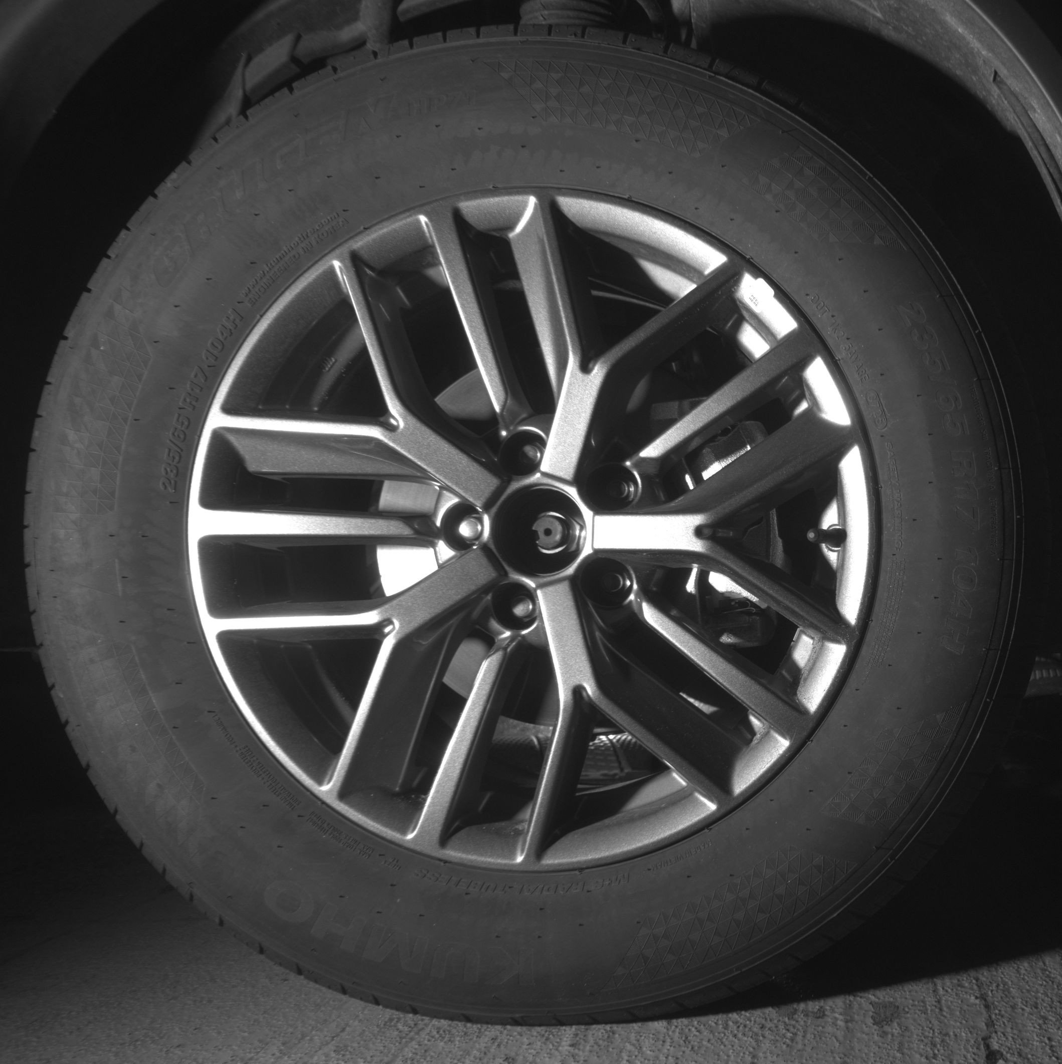 Thumbnail: 2026 Nissan Rogue - 13