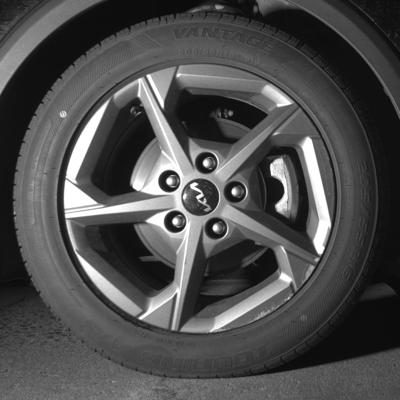 Thumbnail: 2025 Kia K4 - 10