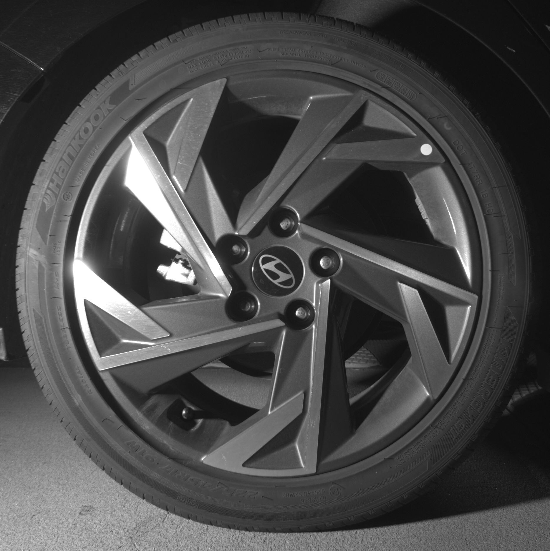 Thumbnail: 2025 Hyundai Elantra - 12