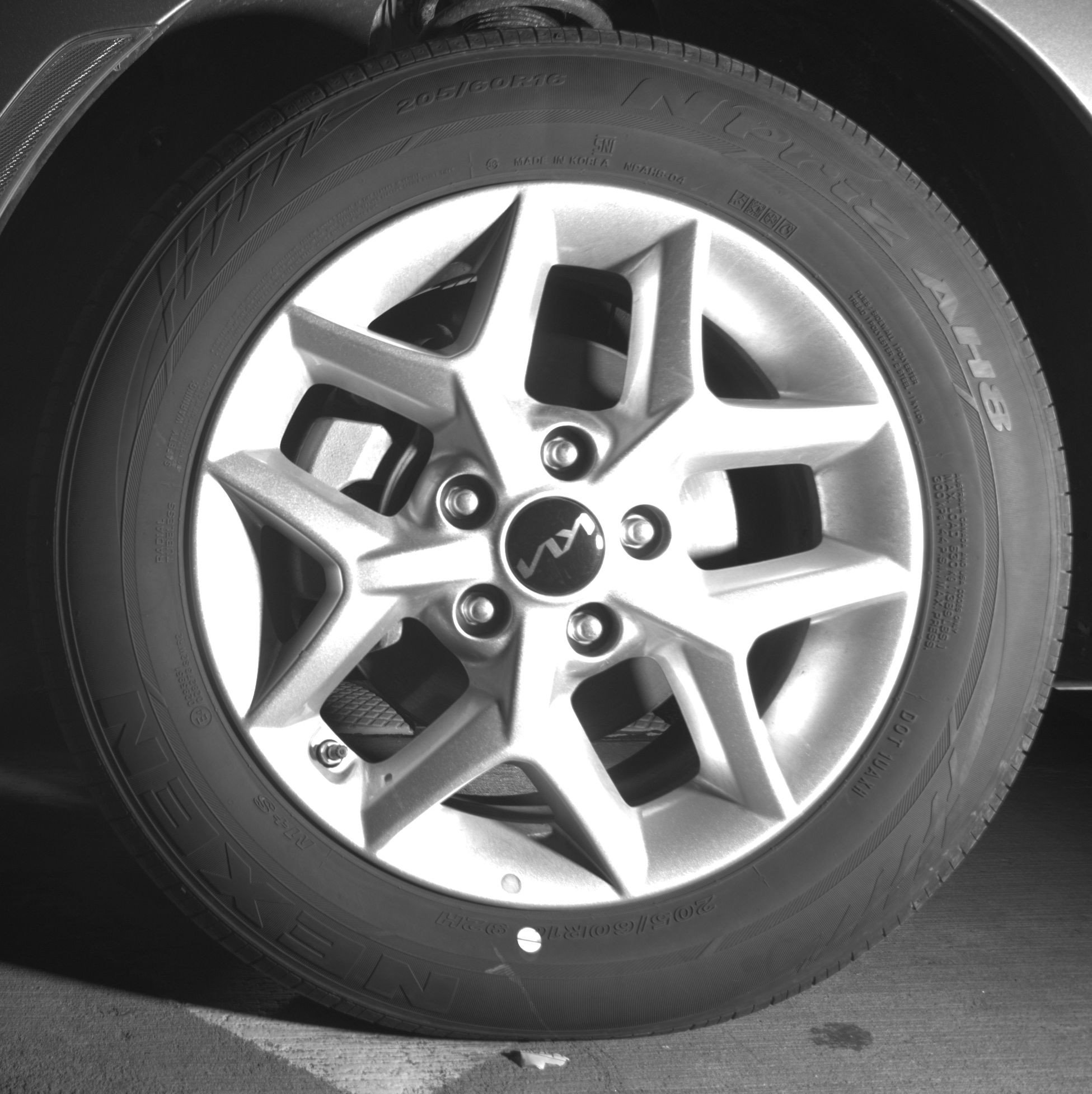 Thumbnail: 2025 Kia Soul - 12