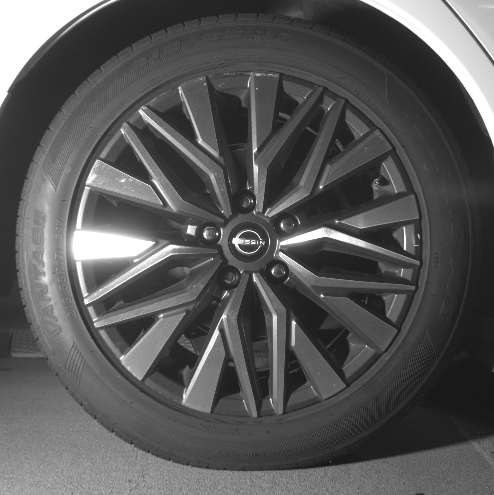 Thumbnail: 2025 Nissan Altima - 12