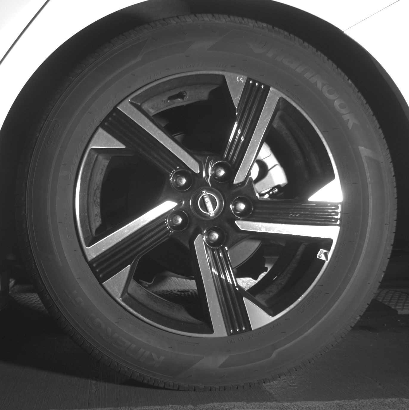 Thumbnail: 2025 Nissan Sentra - 11