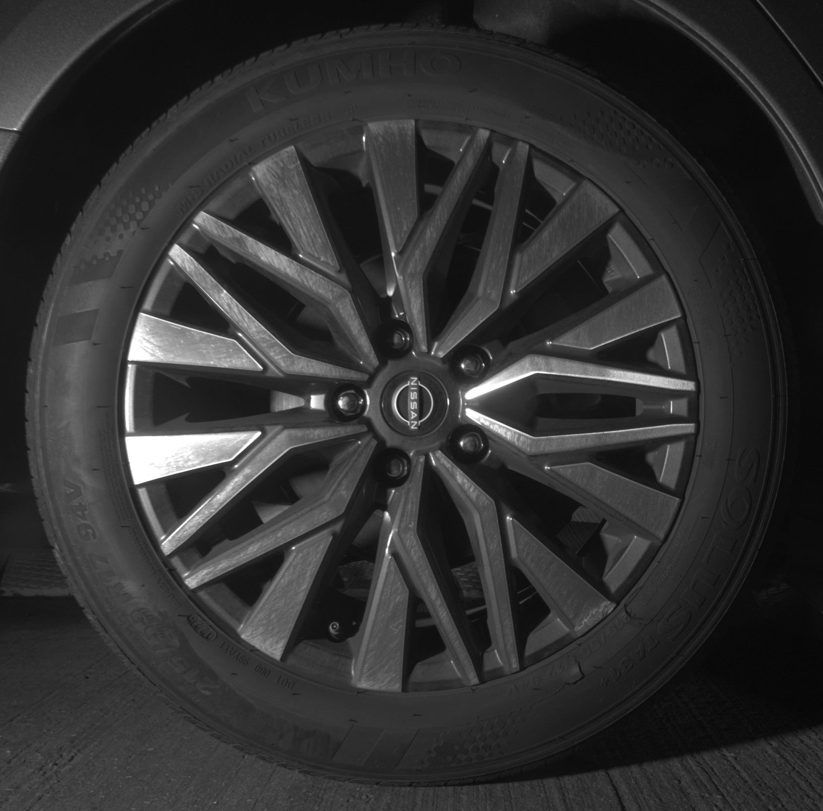 Thumbnail: 2026 Nissan Altima - 13