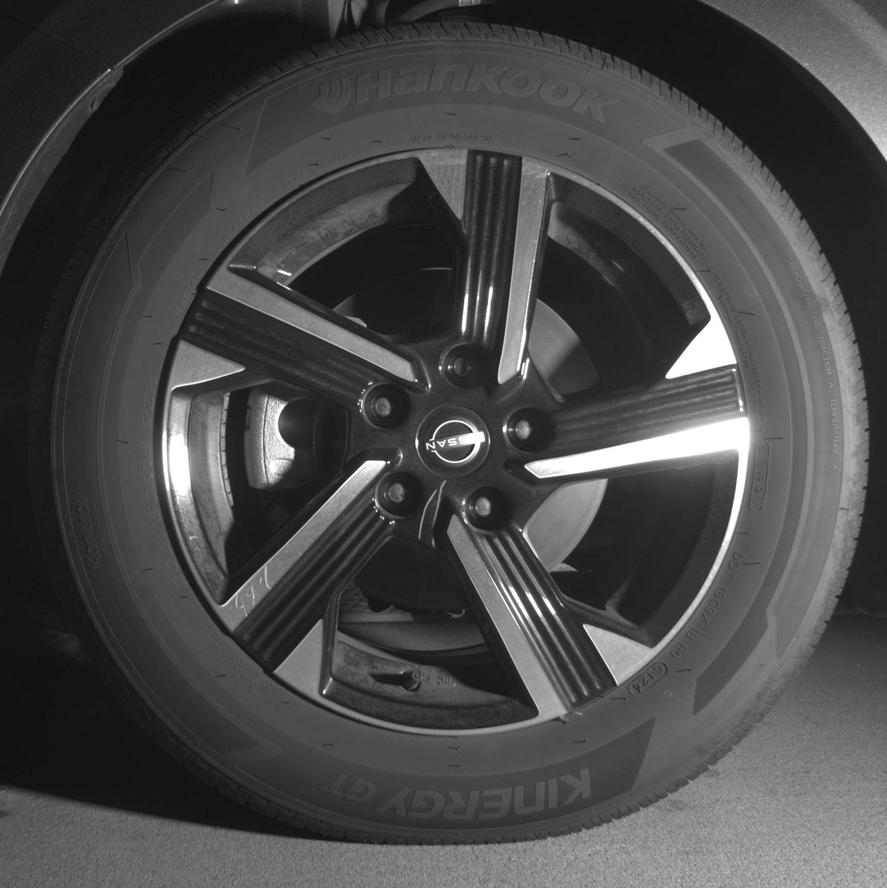 Thumbnail: 2025 Nissan Sentra - 12