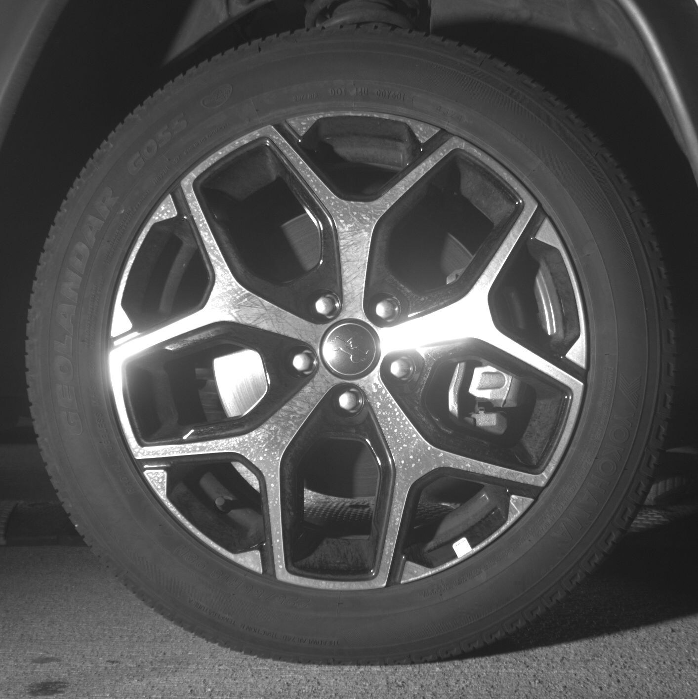 Thumbnail: 2025 Jeep Compass - 10