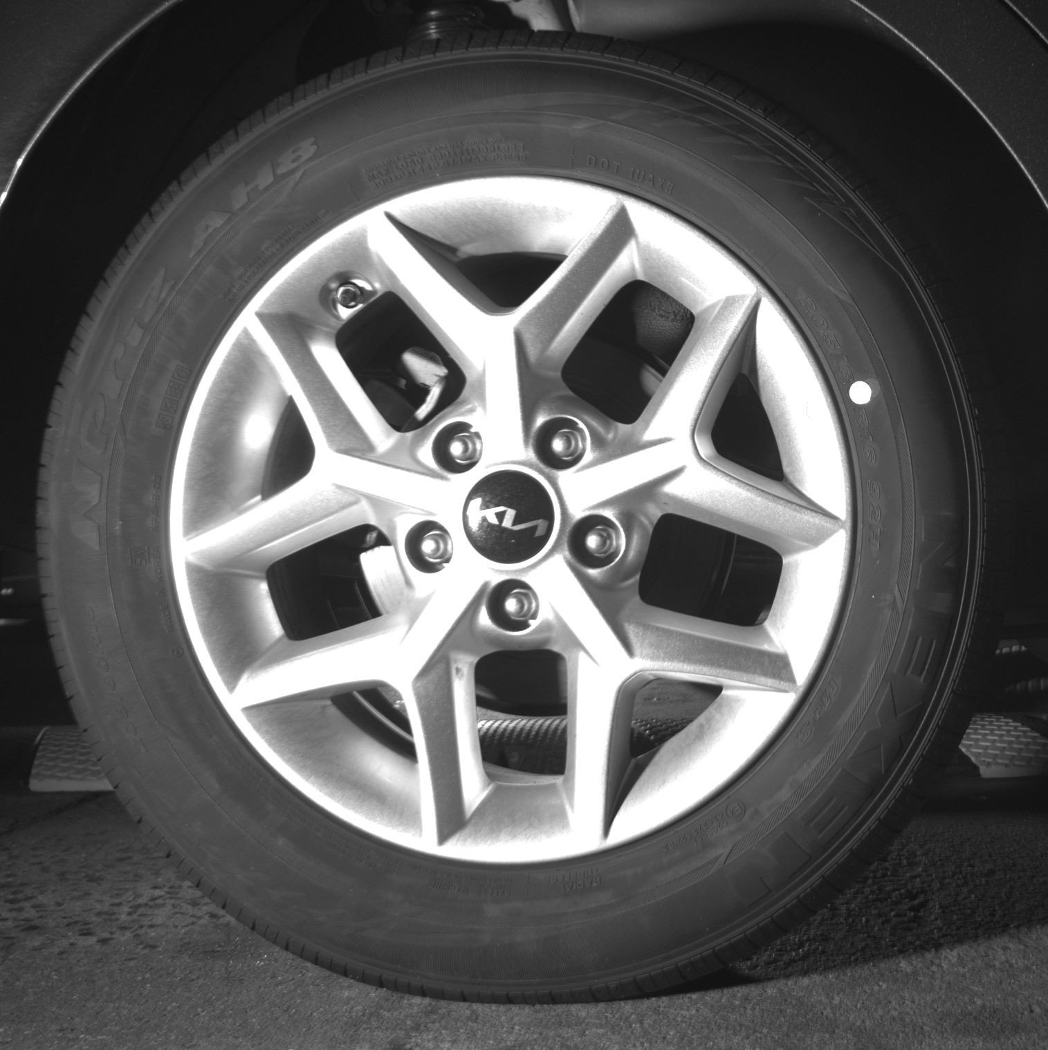 Thumbnail: 2025 Kia Soul - 15