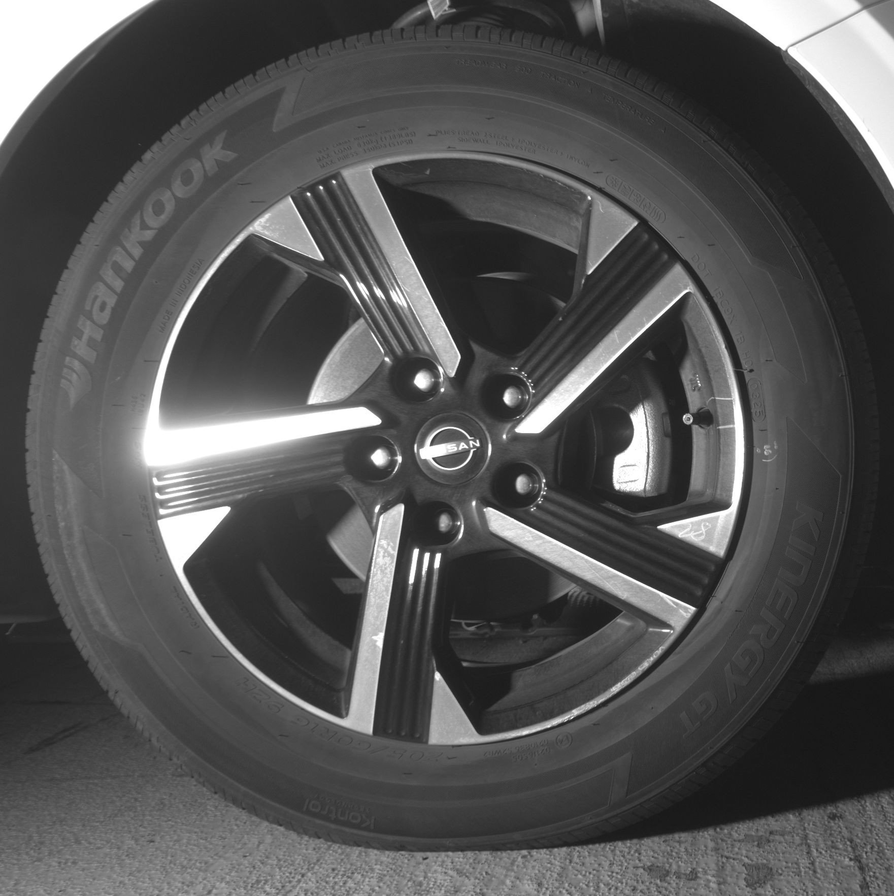 Thumbnail: 2025 Nissan Sentra - 13