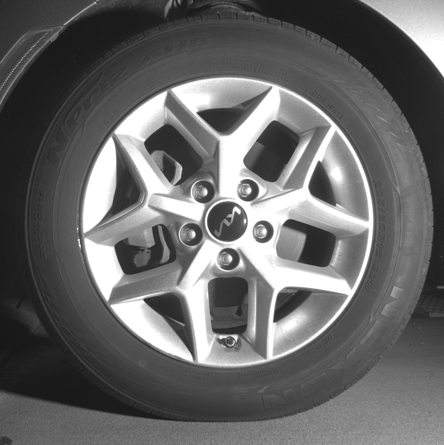 Thumbnail: 2025 Kia Soul - 12