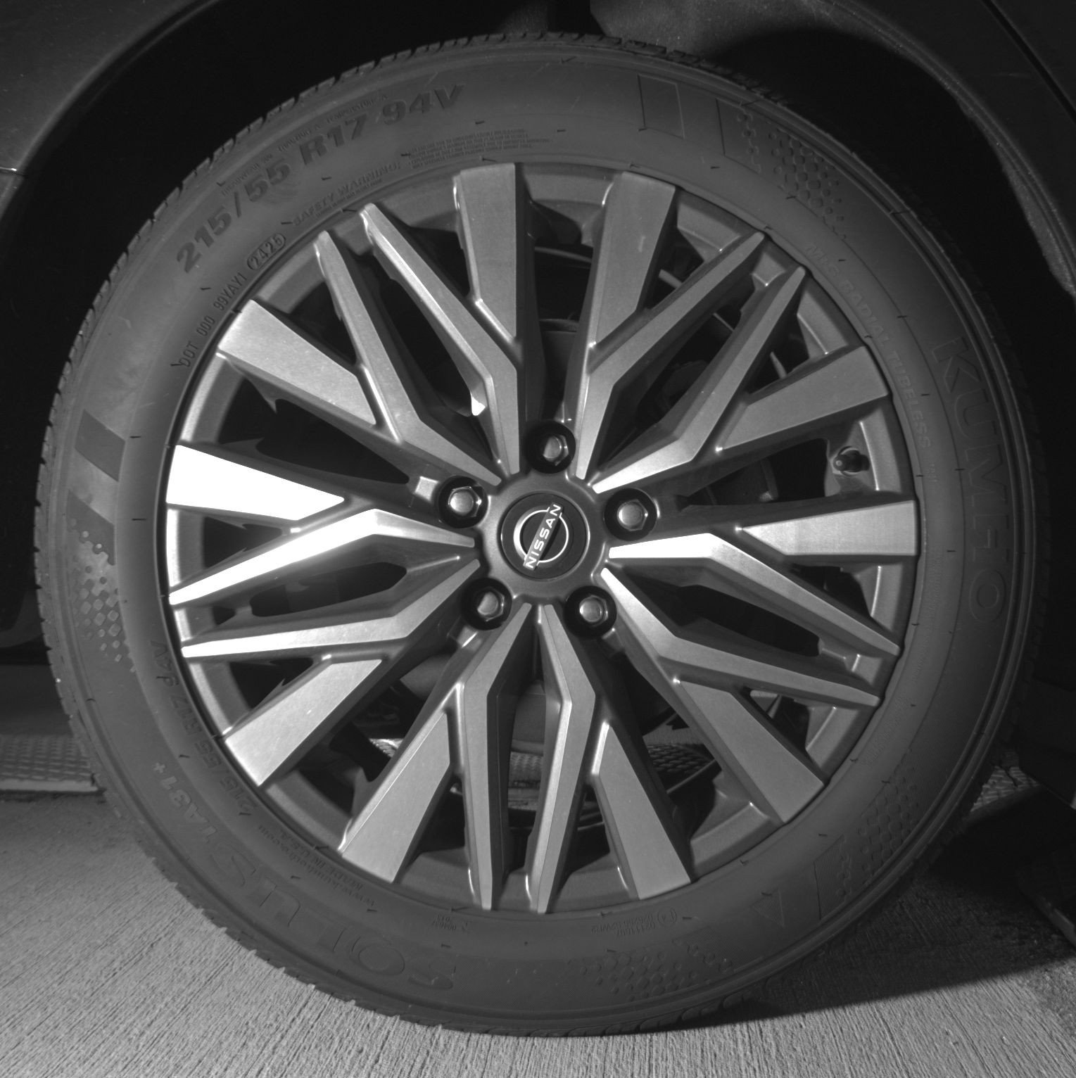 Thumbnail: 2025 Nissan Altima - 15