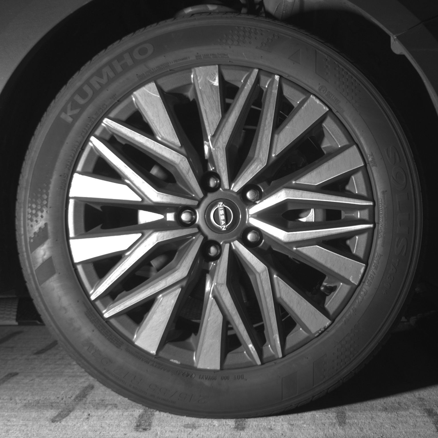 Thumbnail: 2025 Nissan Altima - 10