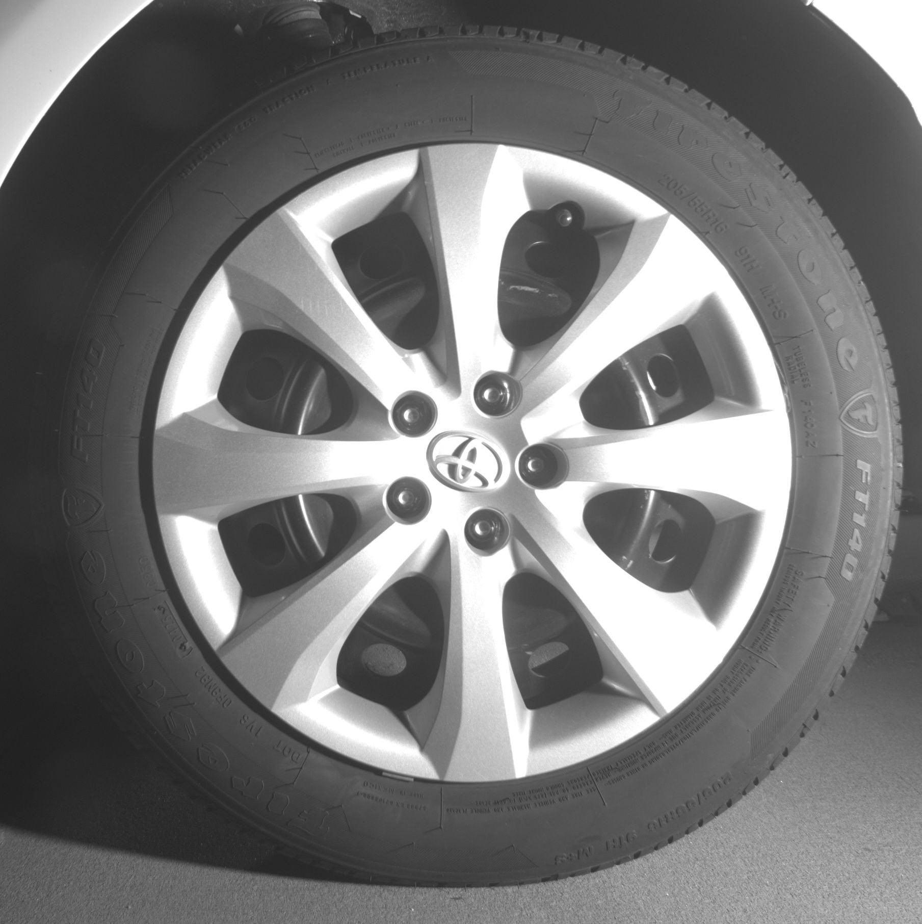 Thumbnail: 2025 Toyota Corolla - 14