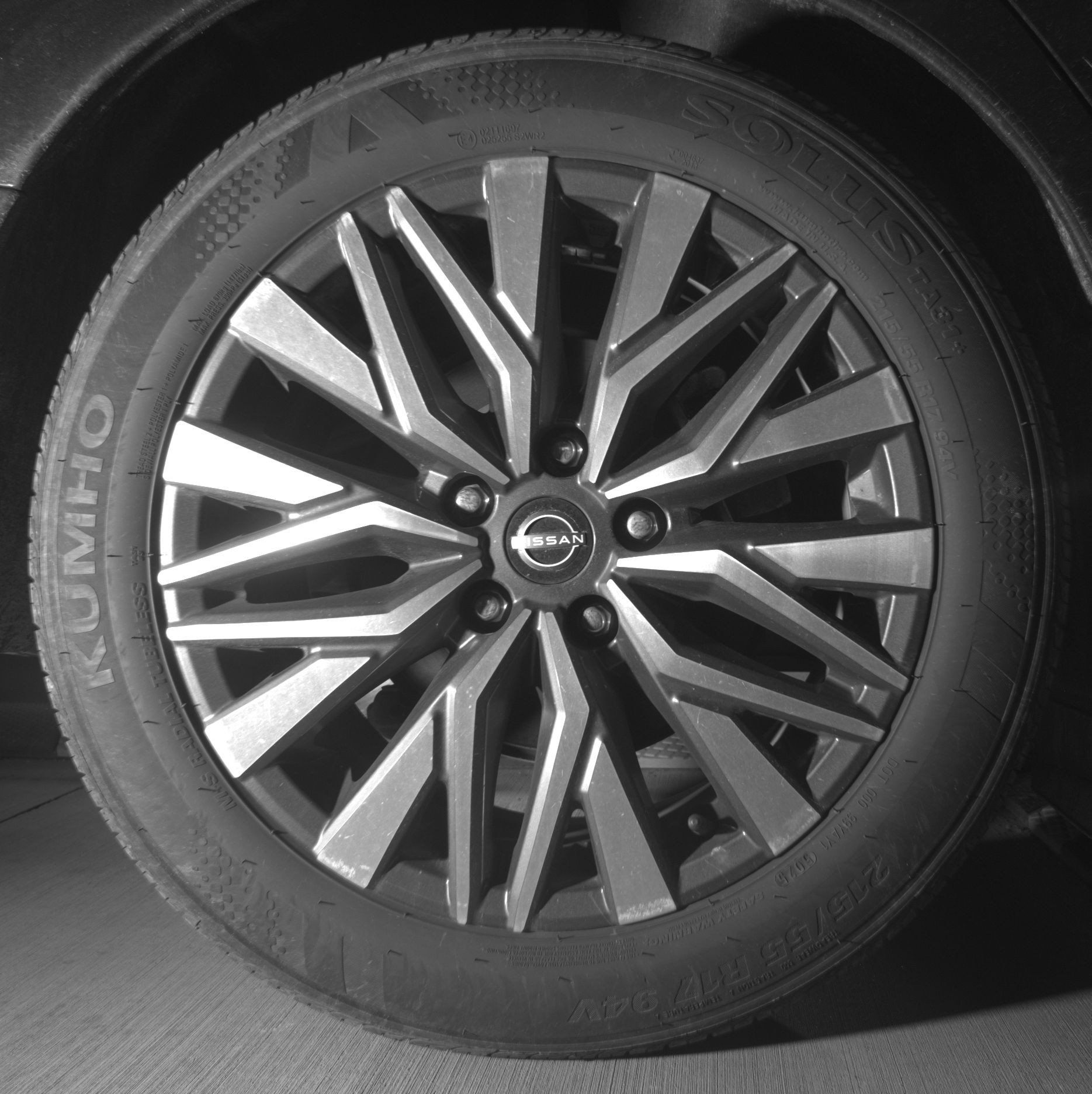 Thumbnail: 2026 Nissan Altima - 15