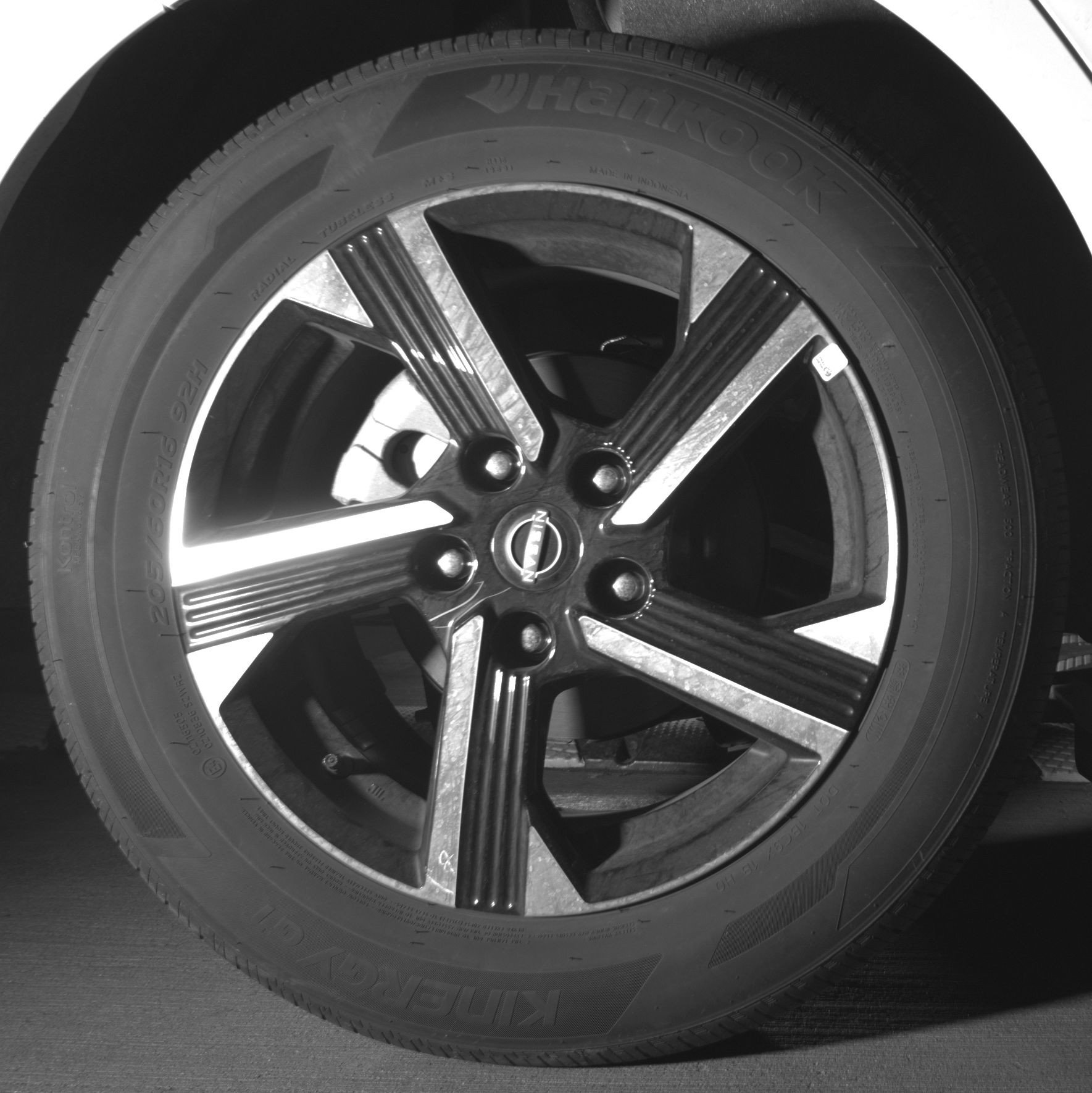 Thumbnail: 2025 Nissan Sentra - 15