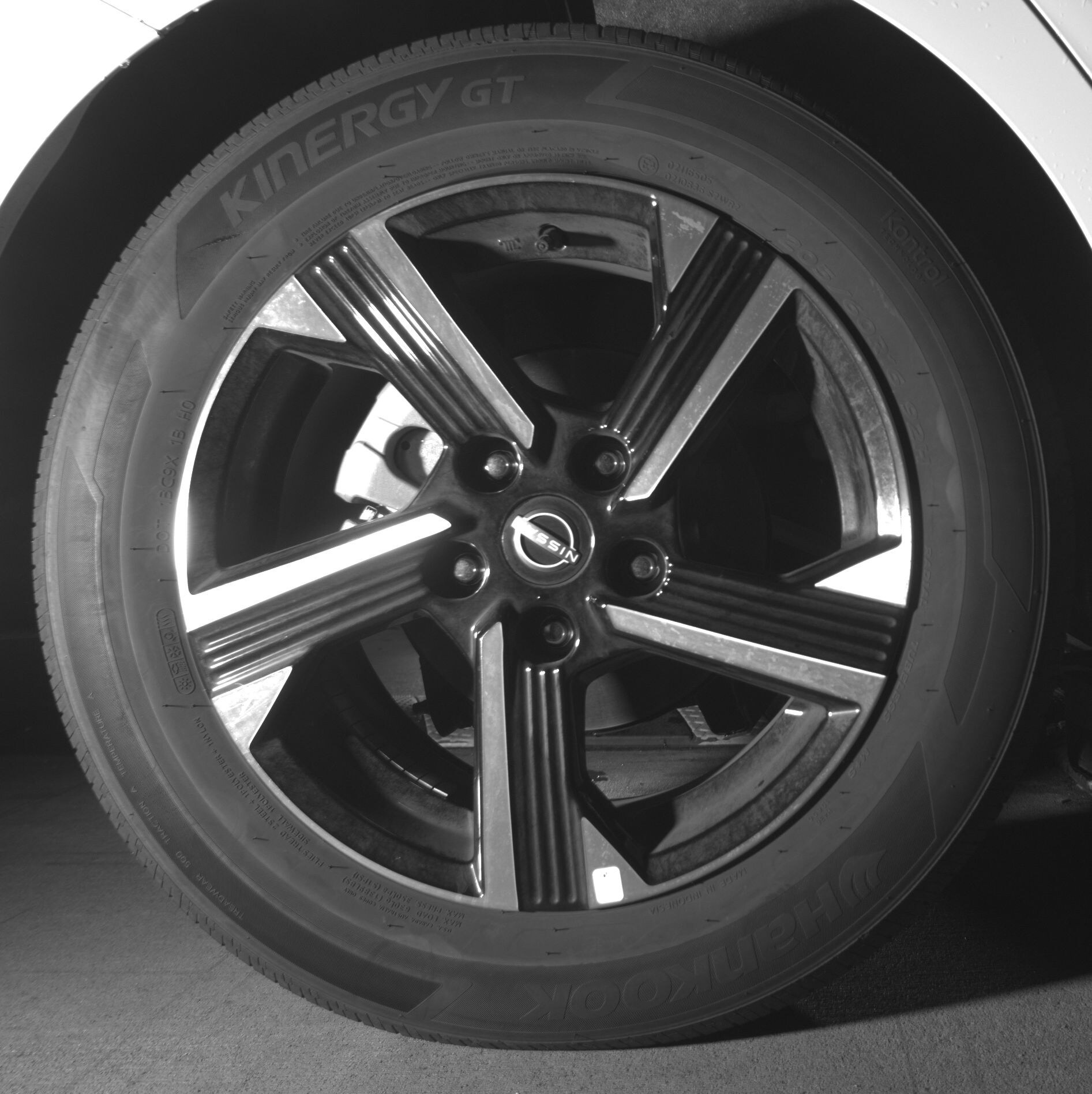 Thumbnail: 2025 Nissan Sentra - 12