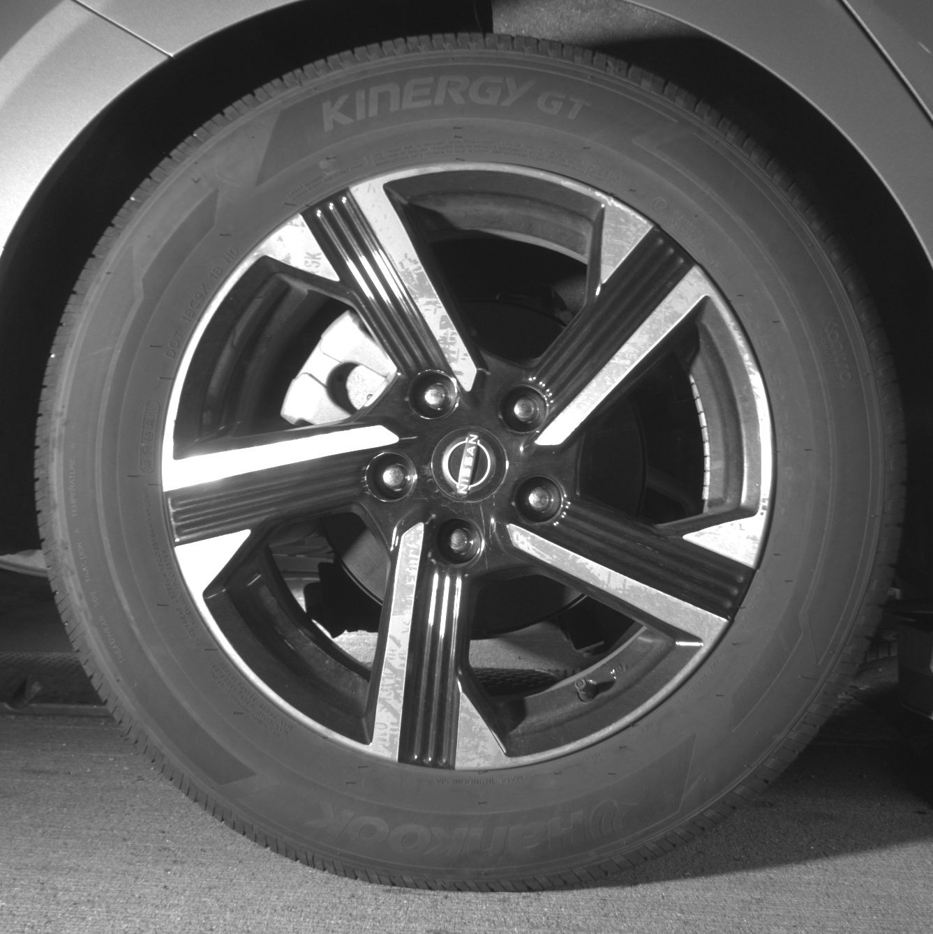 Thumbnail: 2025 Nissan Sentra - 12