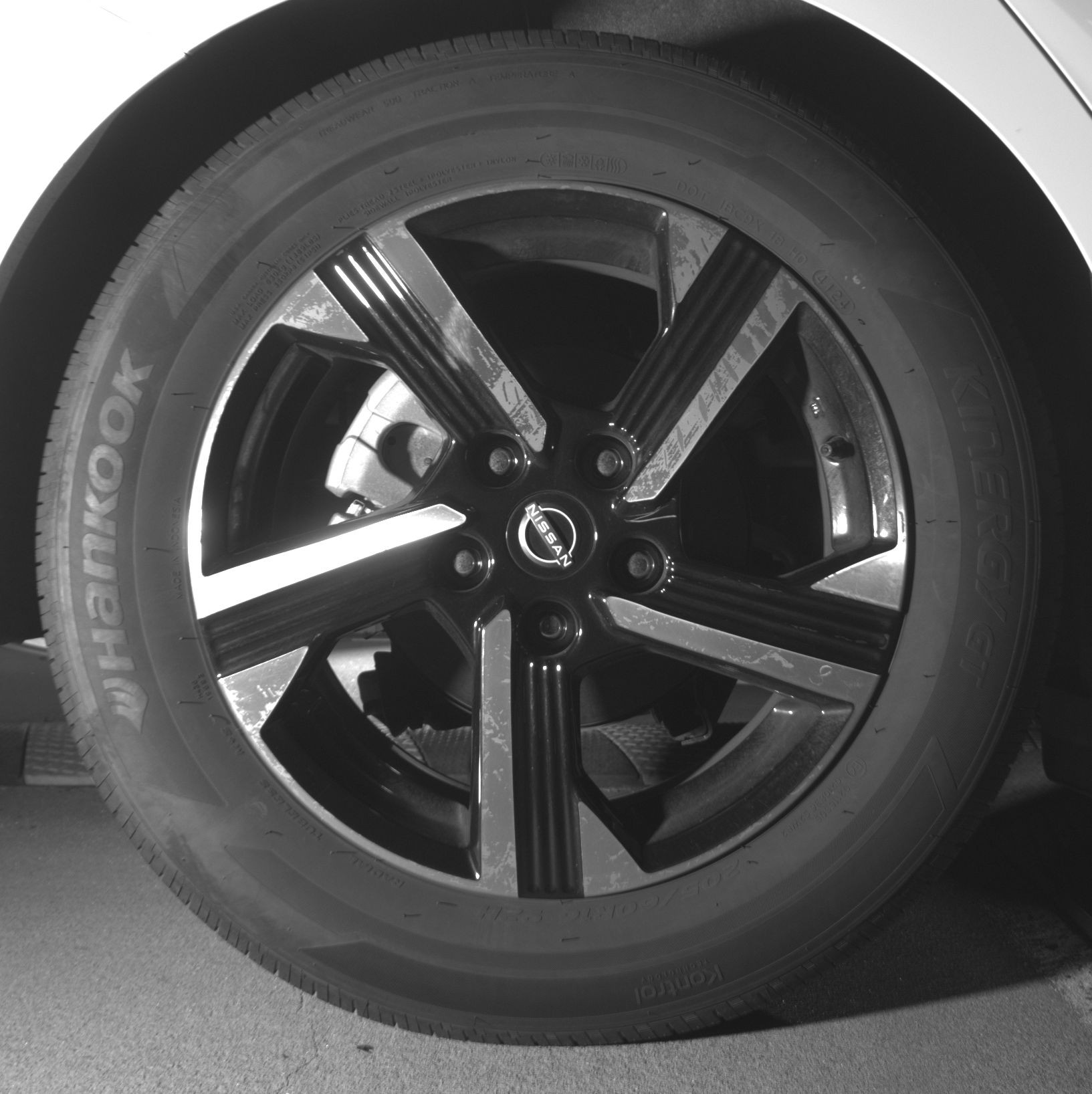 Thumbnail: 2025 Nissan Sentra - 12