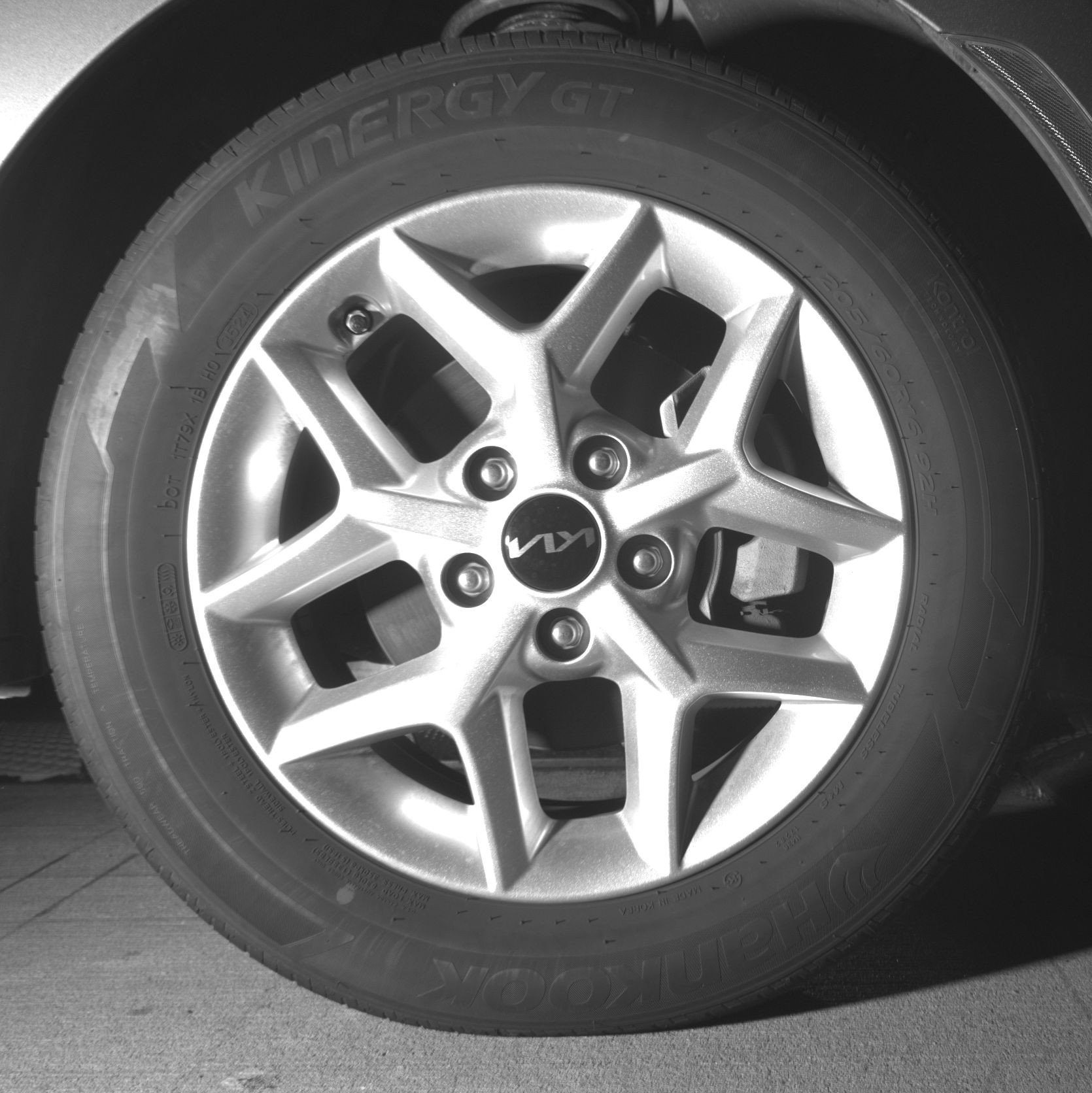 Thumbnail: 2025 Kia Soul - 13