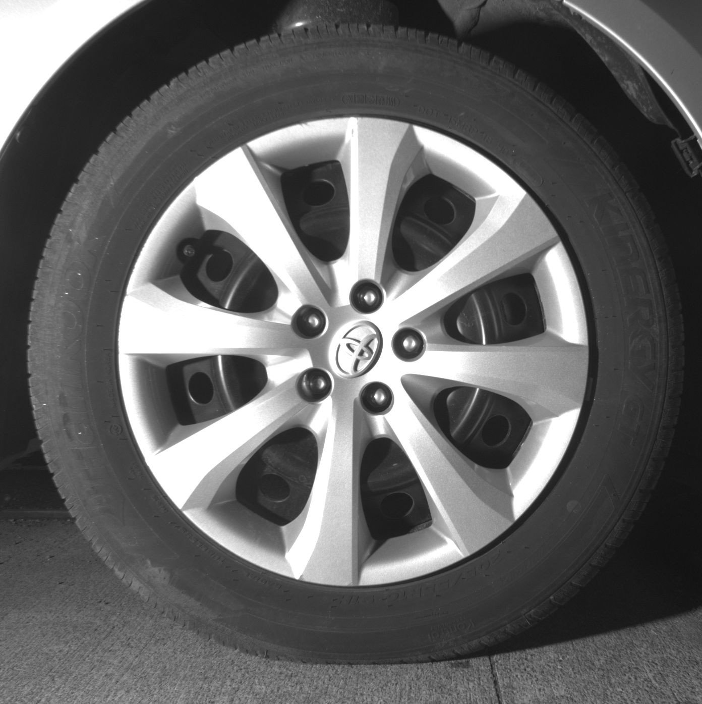 Thumbnail: 2025 Toyota Corolla - 13