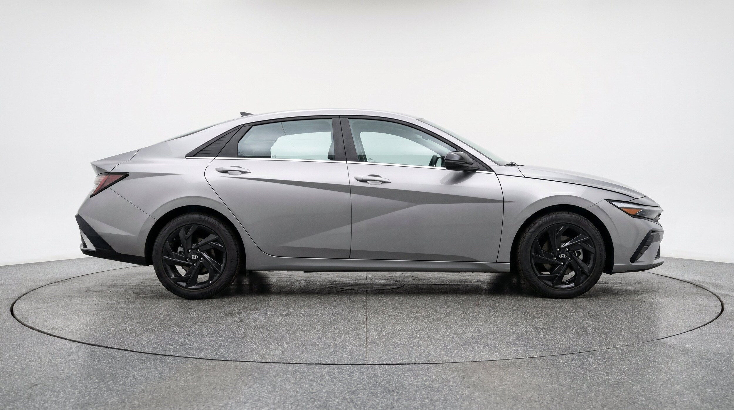 Thumbnail: 2026 Hyundai Elantra - 10