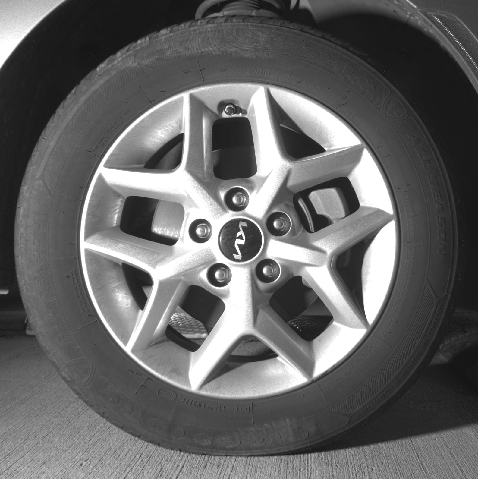 Thumbnail: 2025 Kia Soul - 10