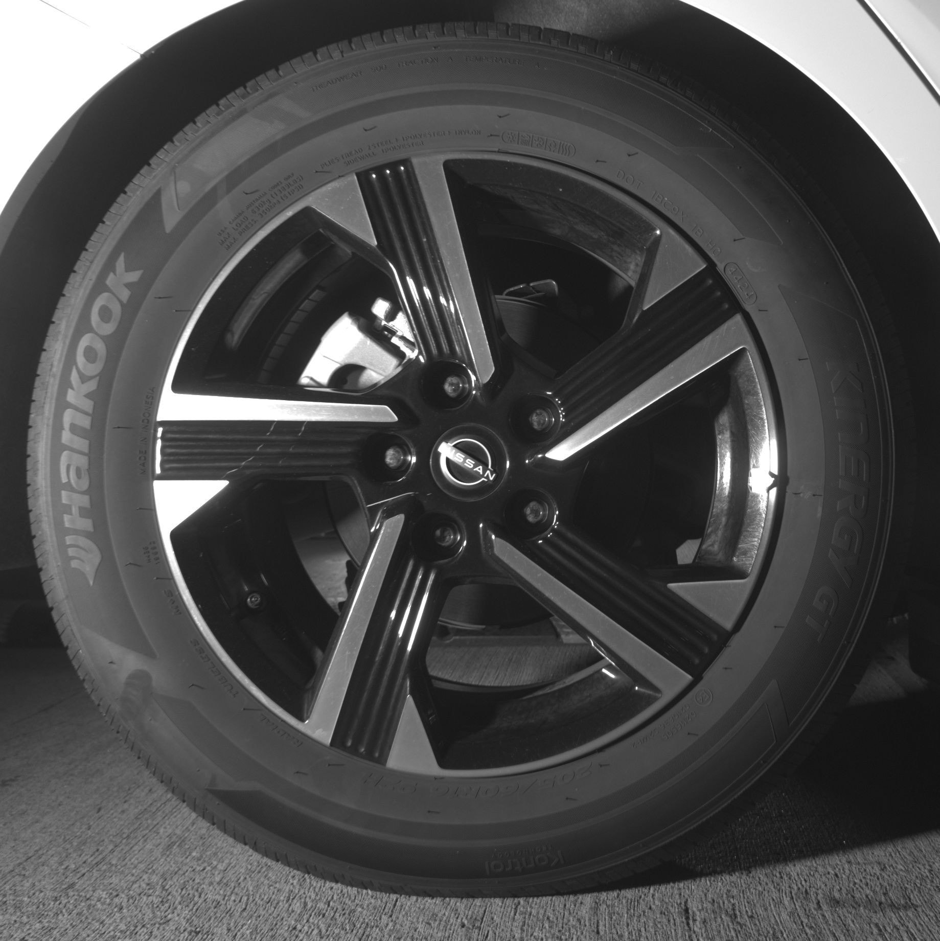 Thumbnail: 2025 Nissan Sentra - 12