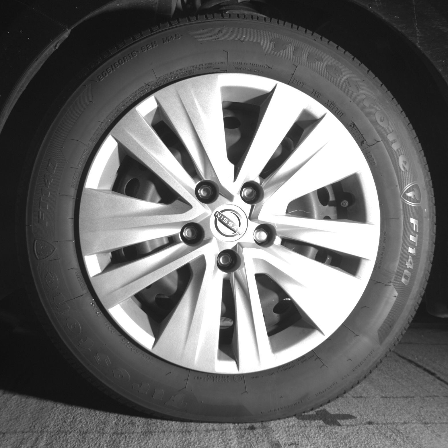 Thumbnail: 2025 Nissan Sentra - 9