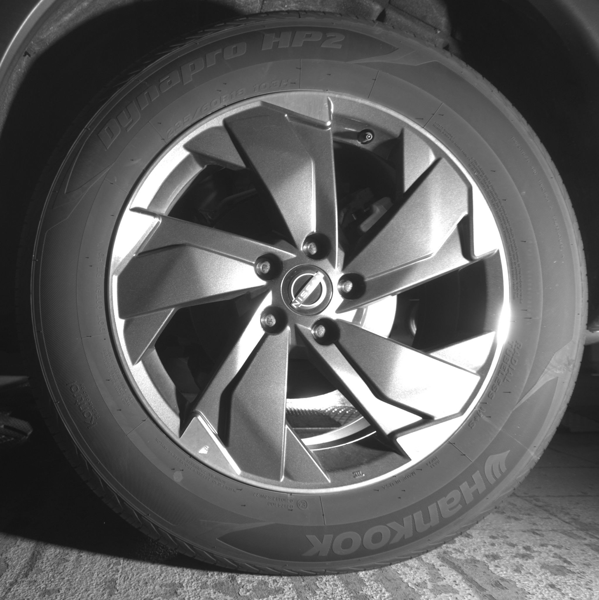 Thumbnail: 2025 Nissan Rogue - 14