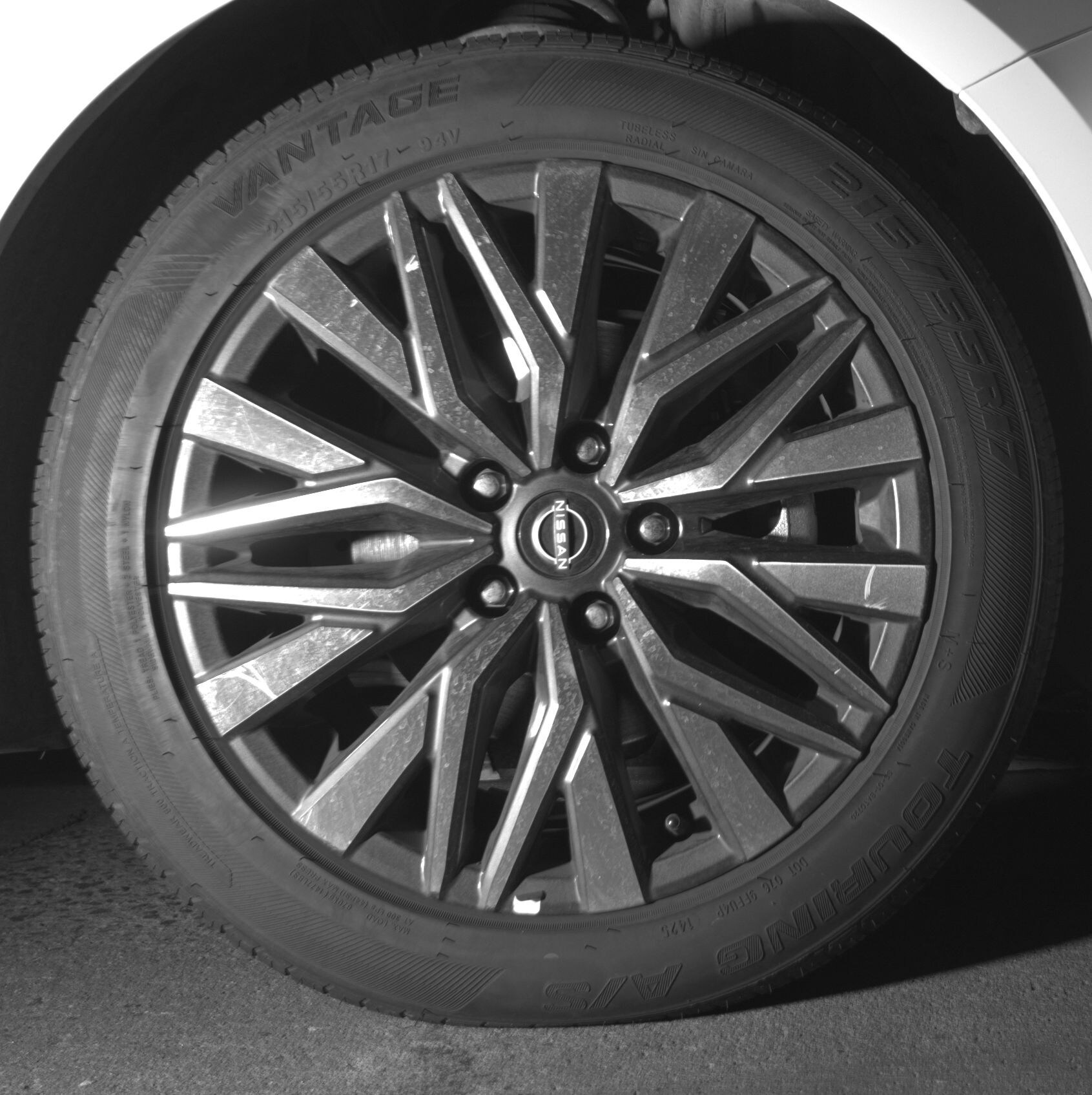 Thumbnail: 2025 Nissan Altima - 10