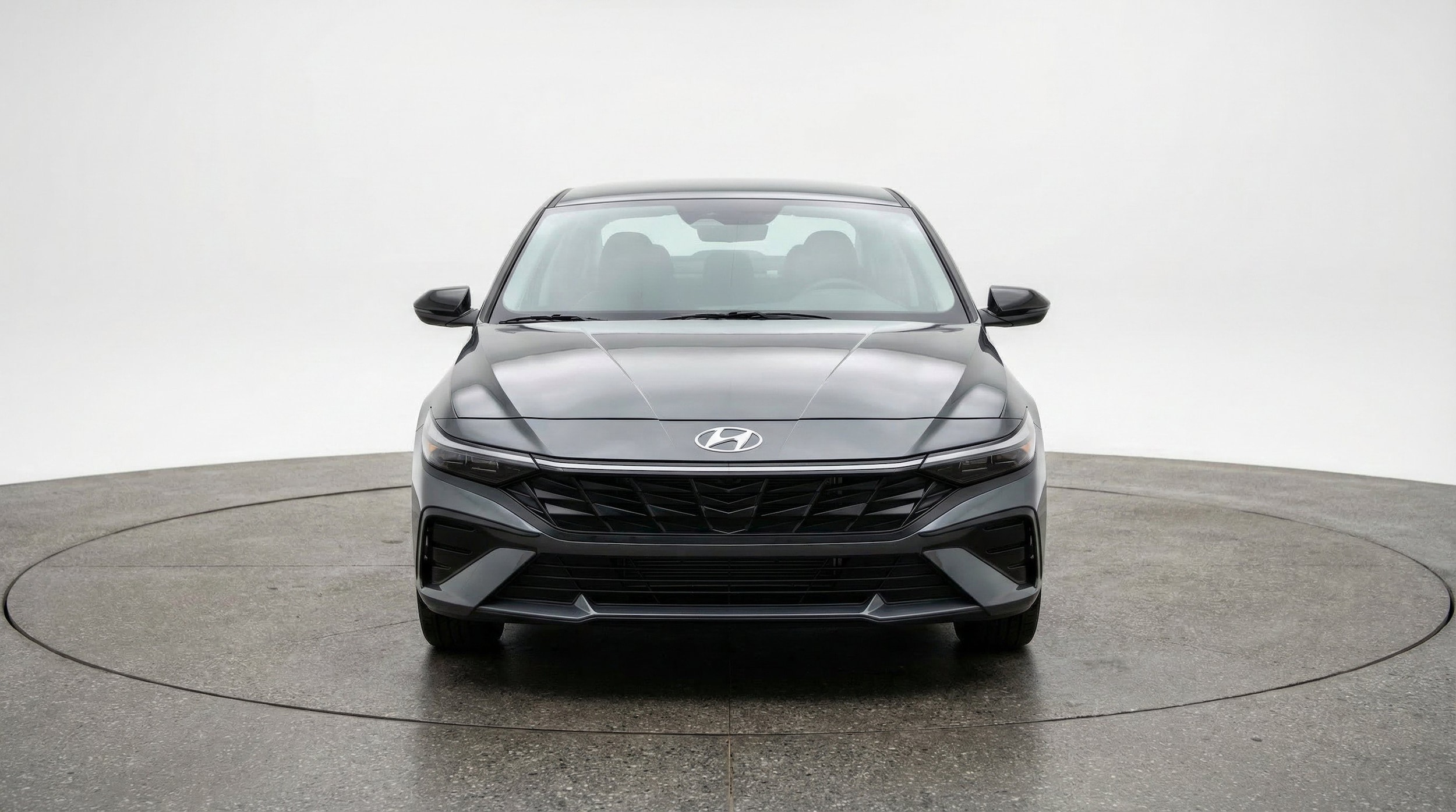 Thumbnail: 2026 Hyundai Elantra - 2