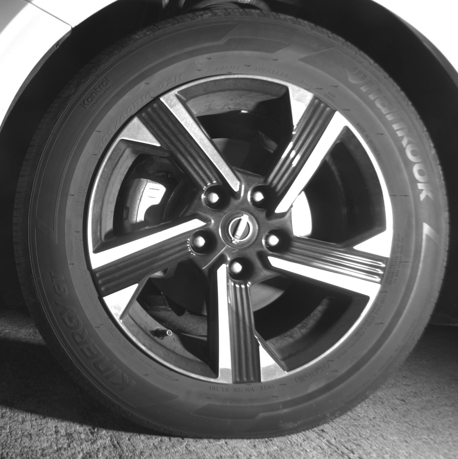 Thumbnail: 2025 Nissan Sentra - 9