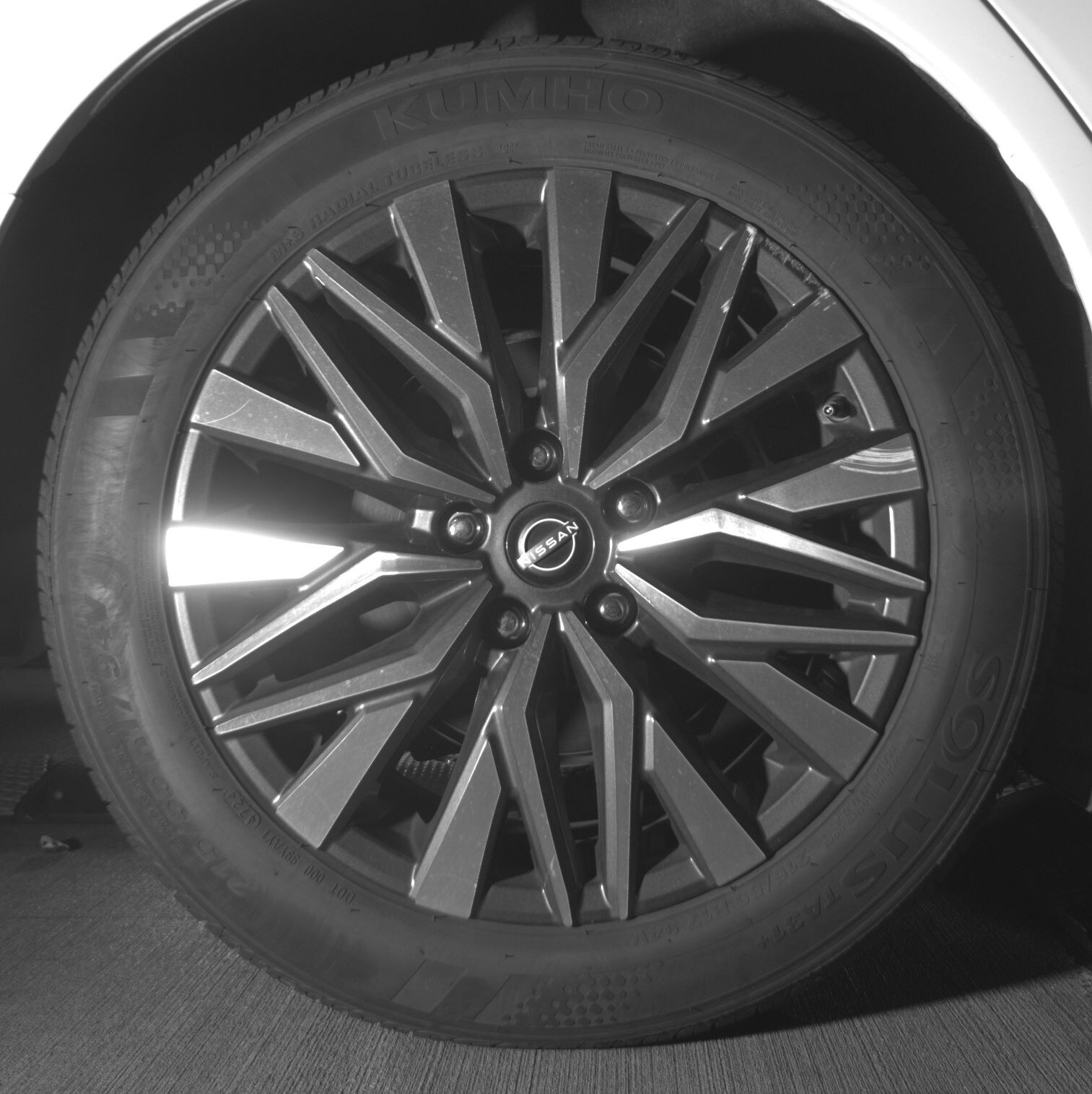 Thumbnail: 2025 Nissan Altima - 12