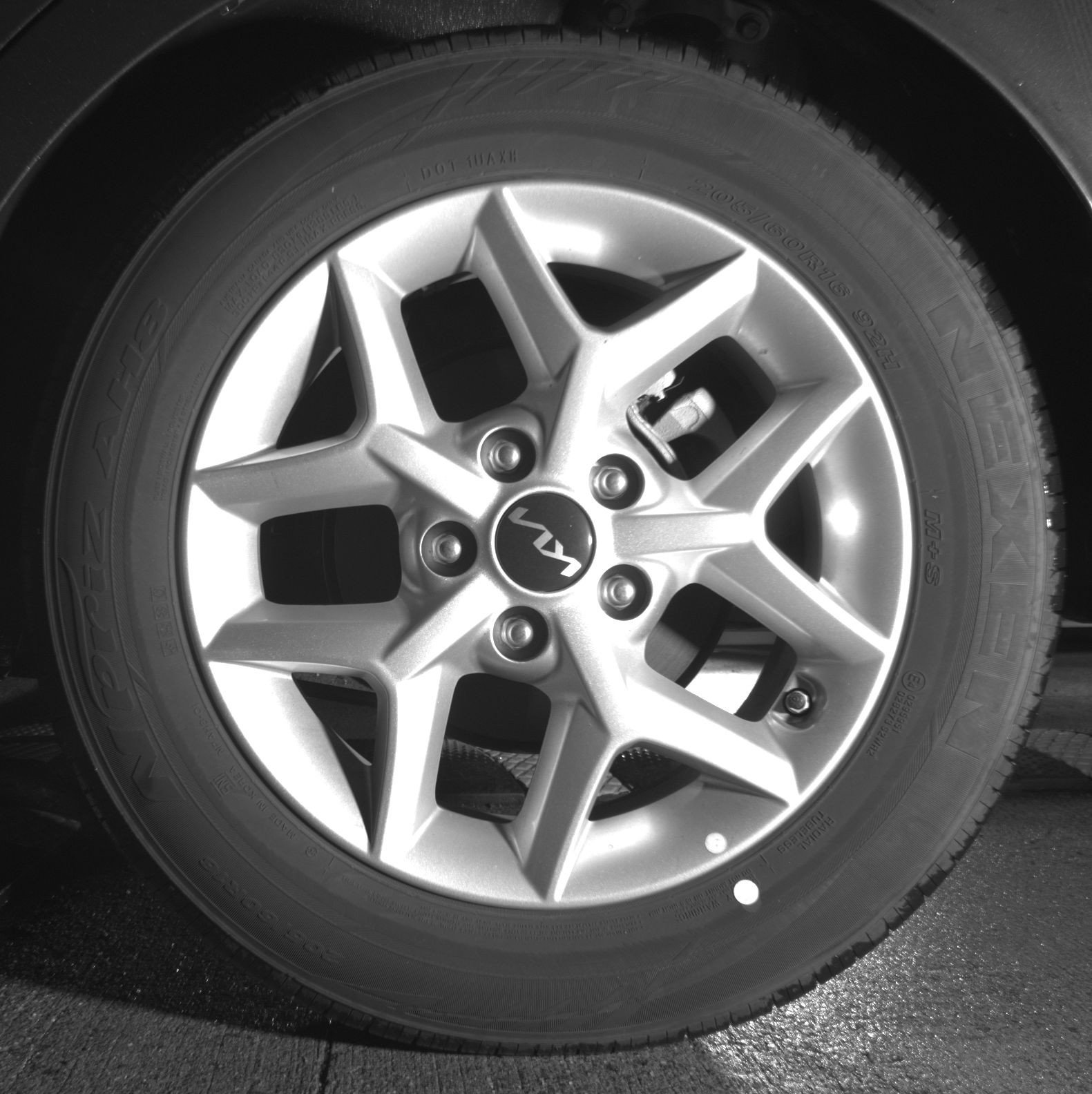 Thumbnail: 2025 Kia Soul - 14