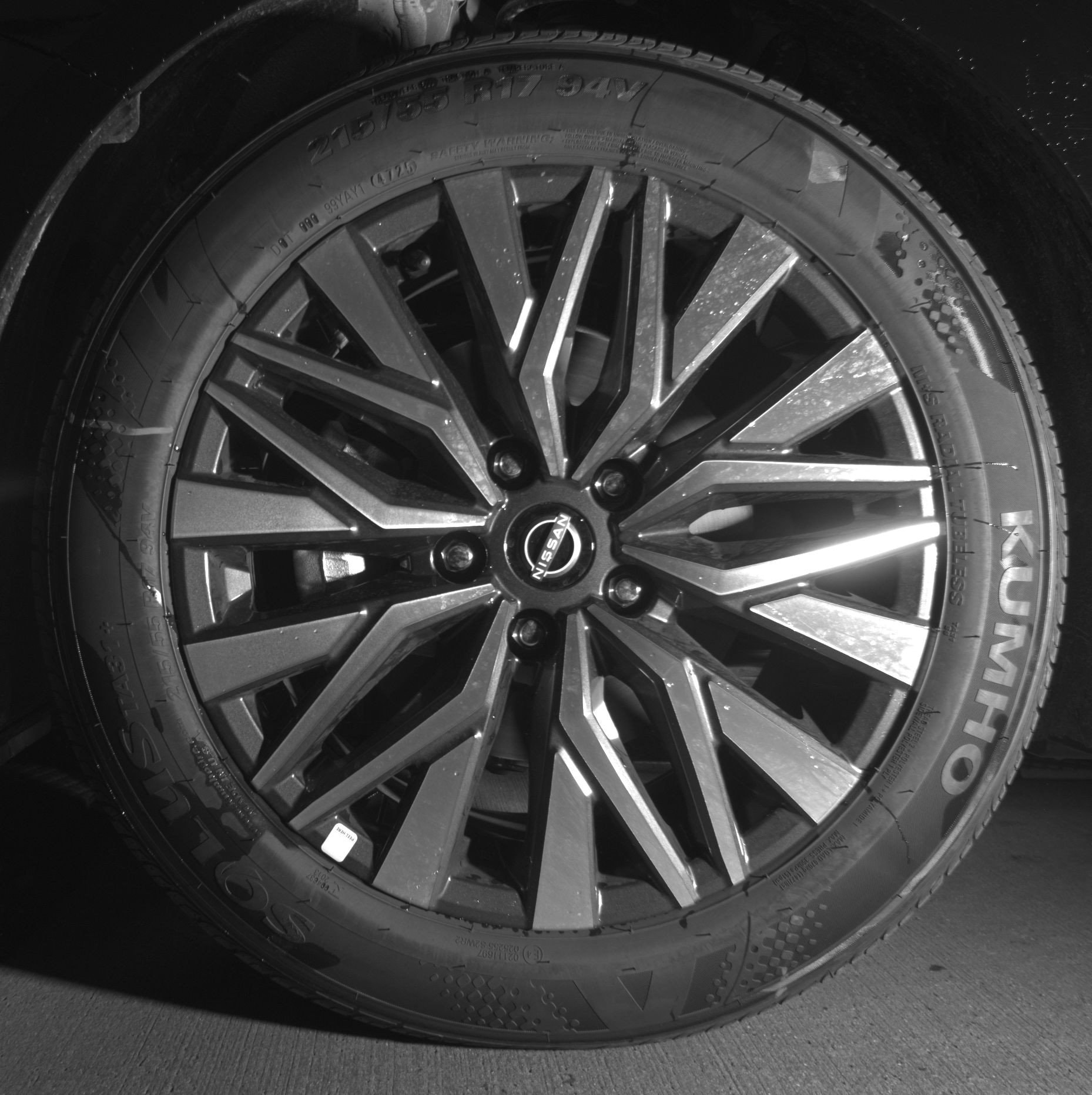 Thumbnail: 2026 Nissan Altima - 12