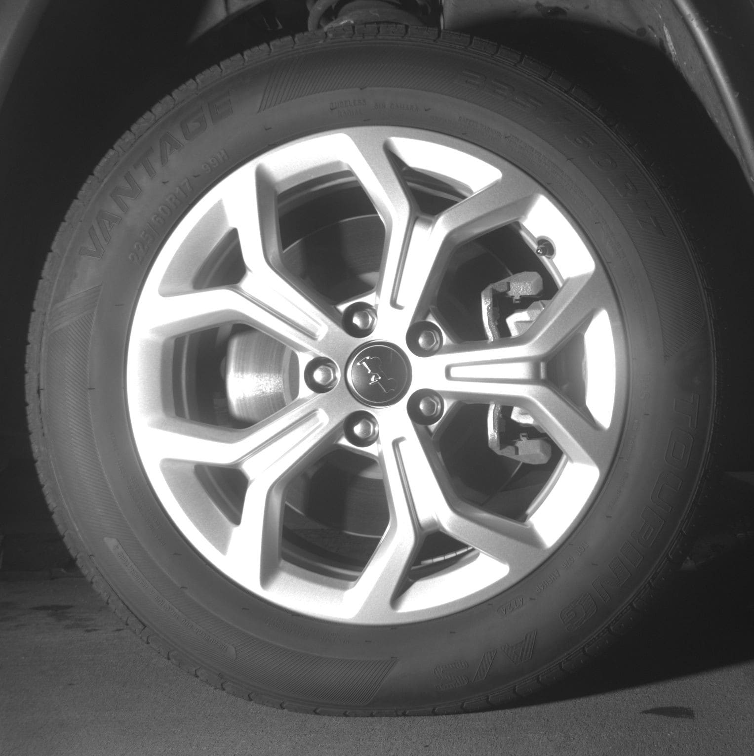 Thumbnail: 2025 Jeep Compass - 10