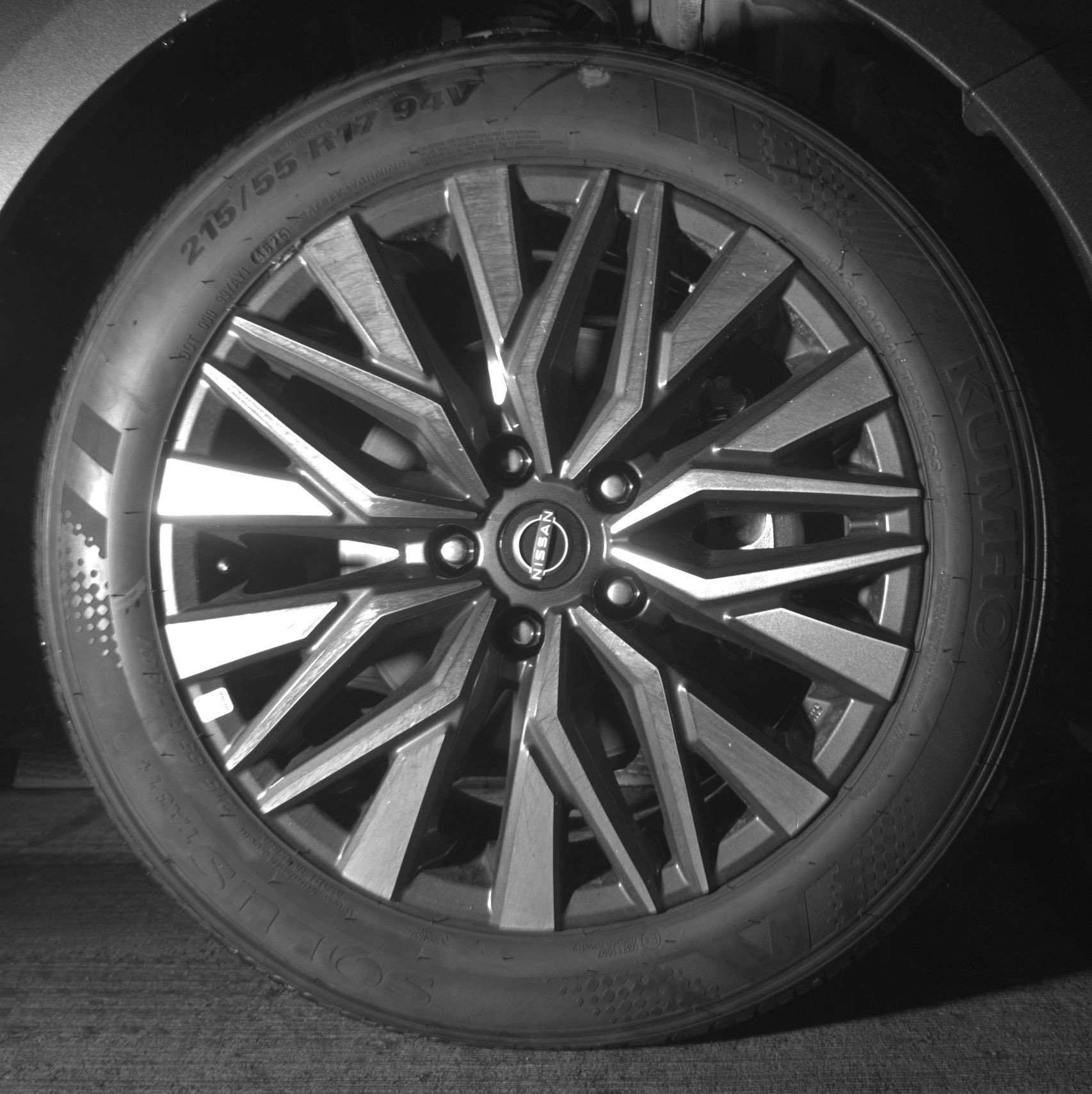 Thumbnail: 2026 Nissan Altima - 13