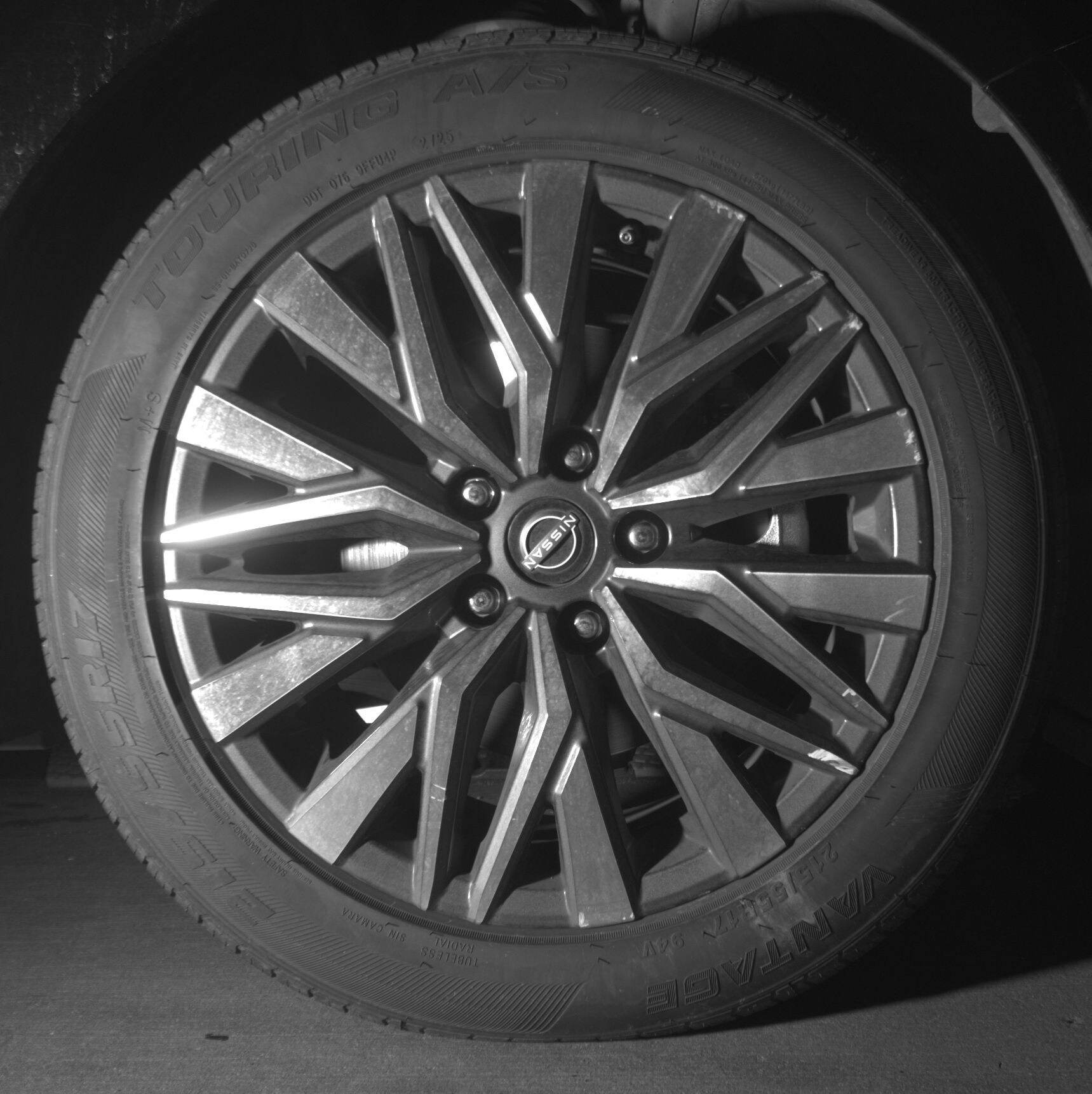 Thumbnail: 2025 Nissan Altima - 10