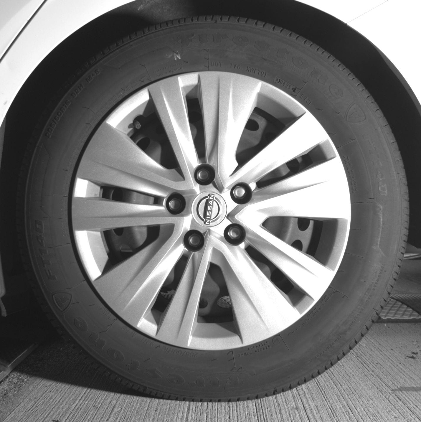 Thumbnail: 2025 Nissan Sentra - 11