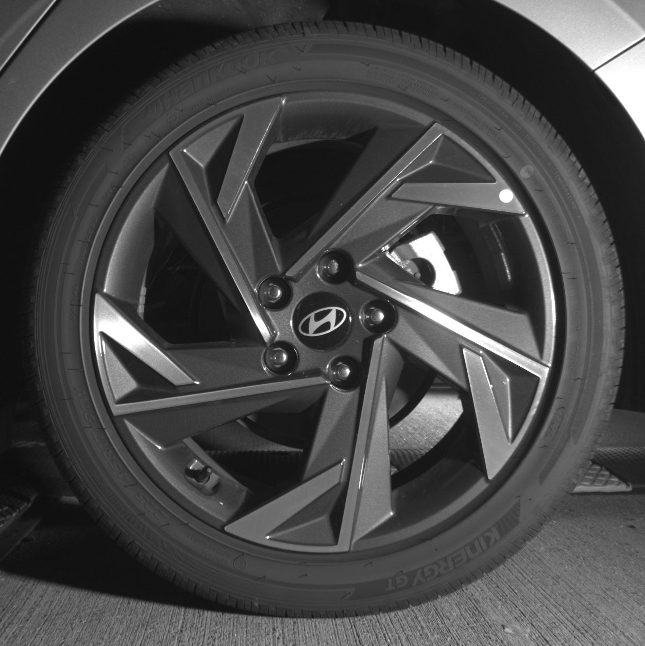 Thumbnail: 2025 Hyundai Elantra - 11