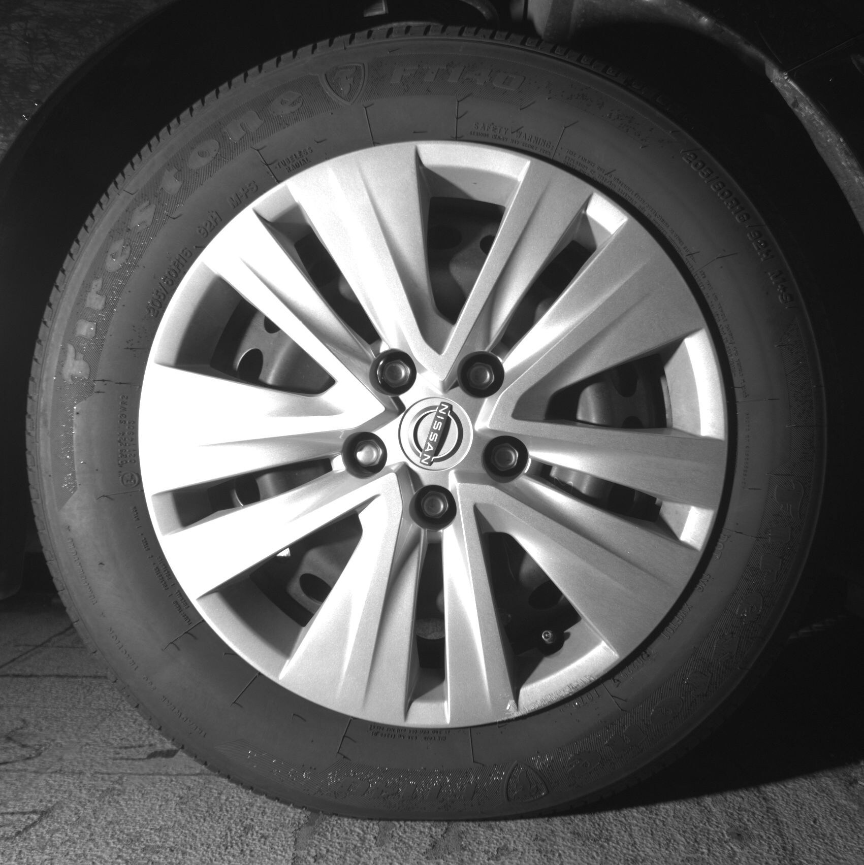 Thumbnail: 2025 Nissan Sentra - 10