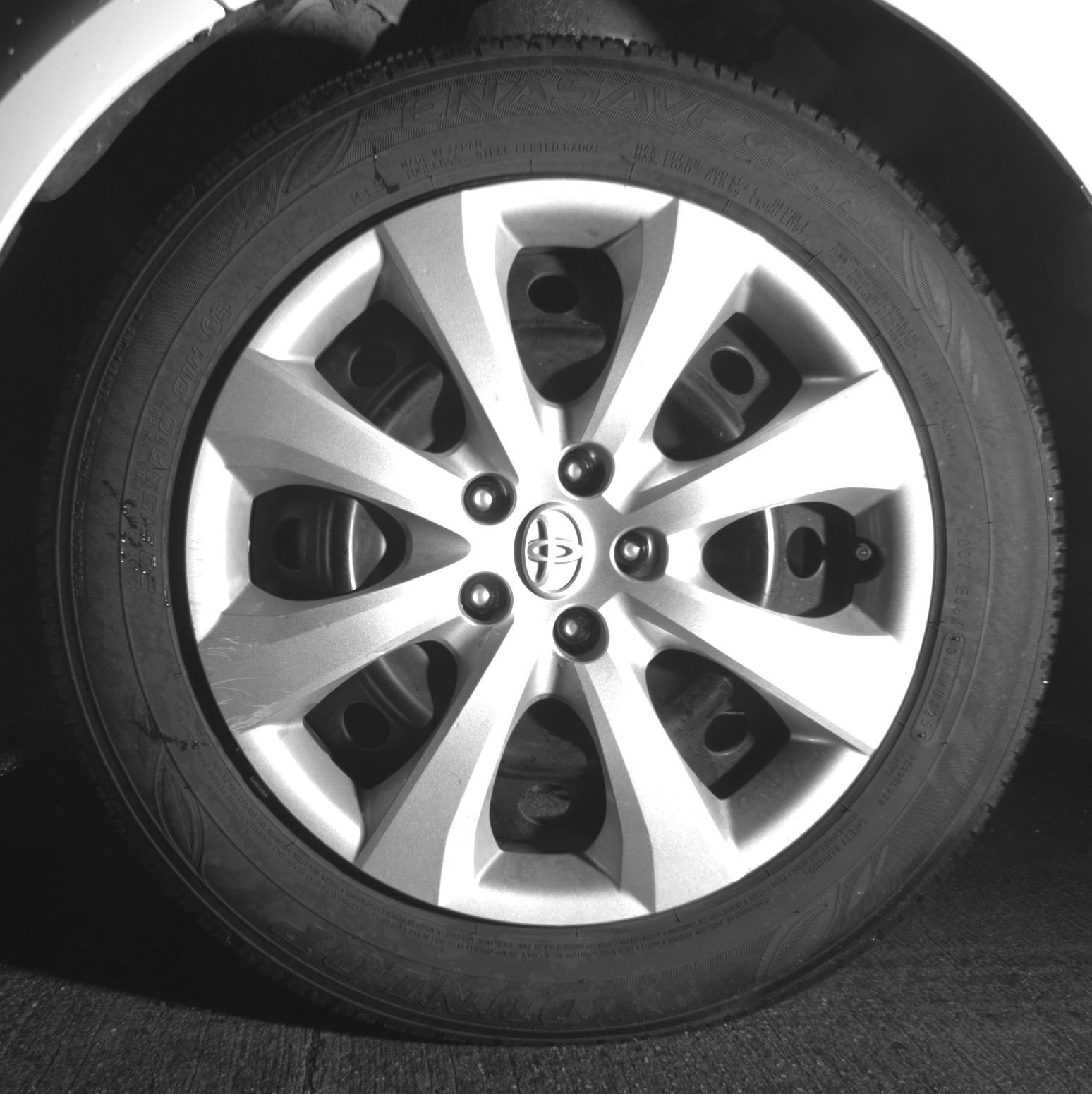 Thumbnail: 2025 Toyota Corolla - 12